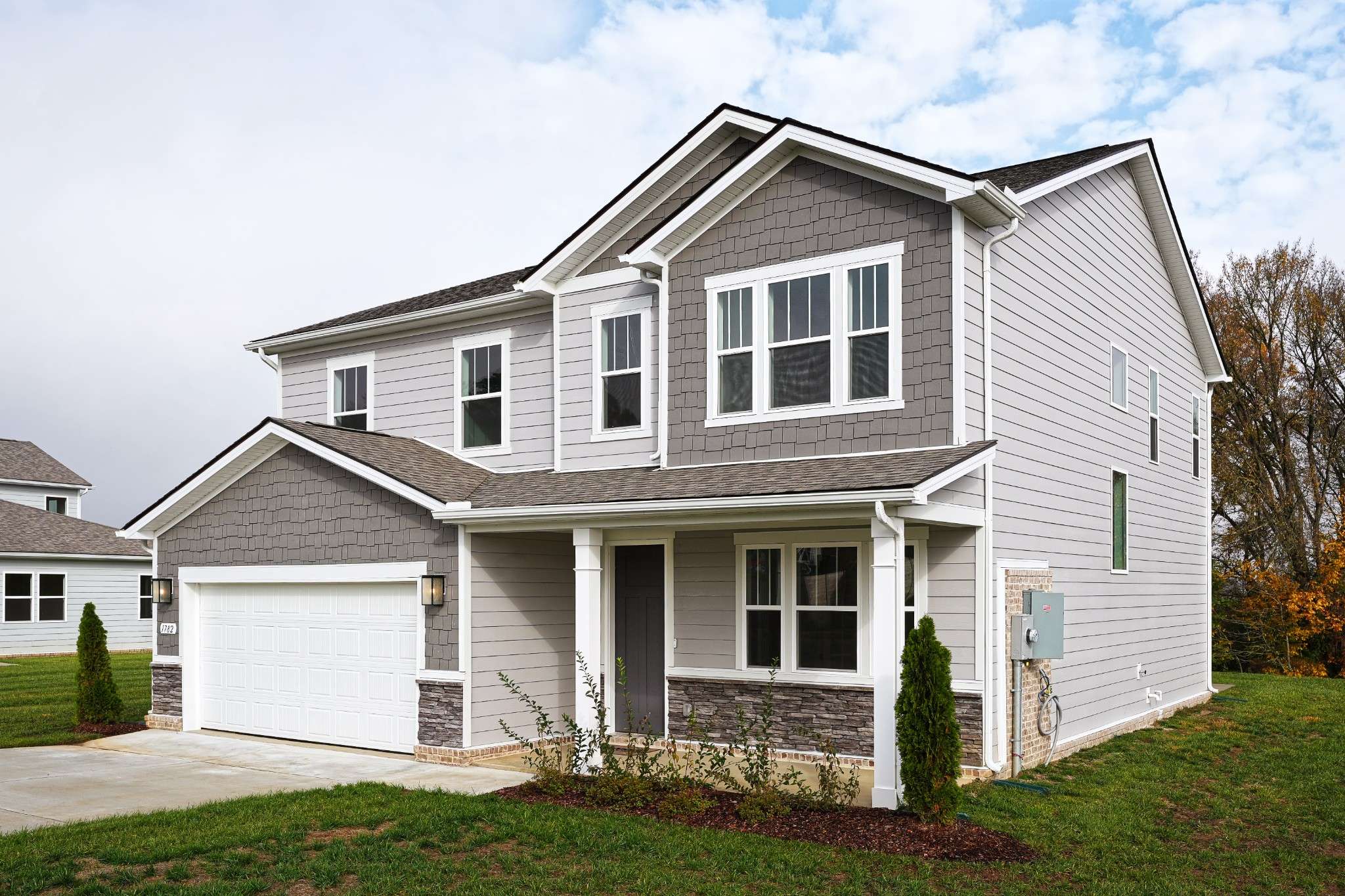 Columbia, TN 38401,1782 Rockwell Landing