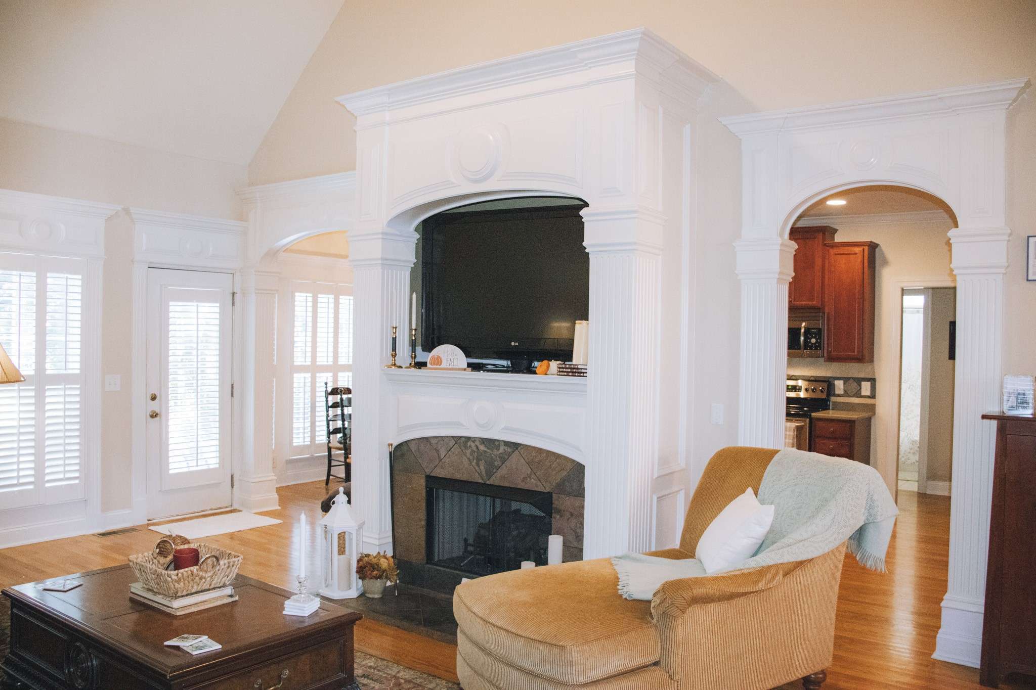 Murfreesboro, TN 37128,402 Foundry Cir