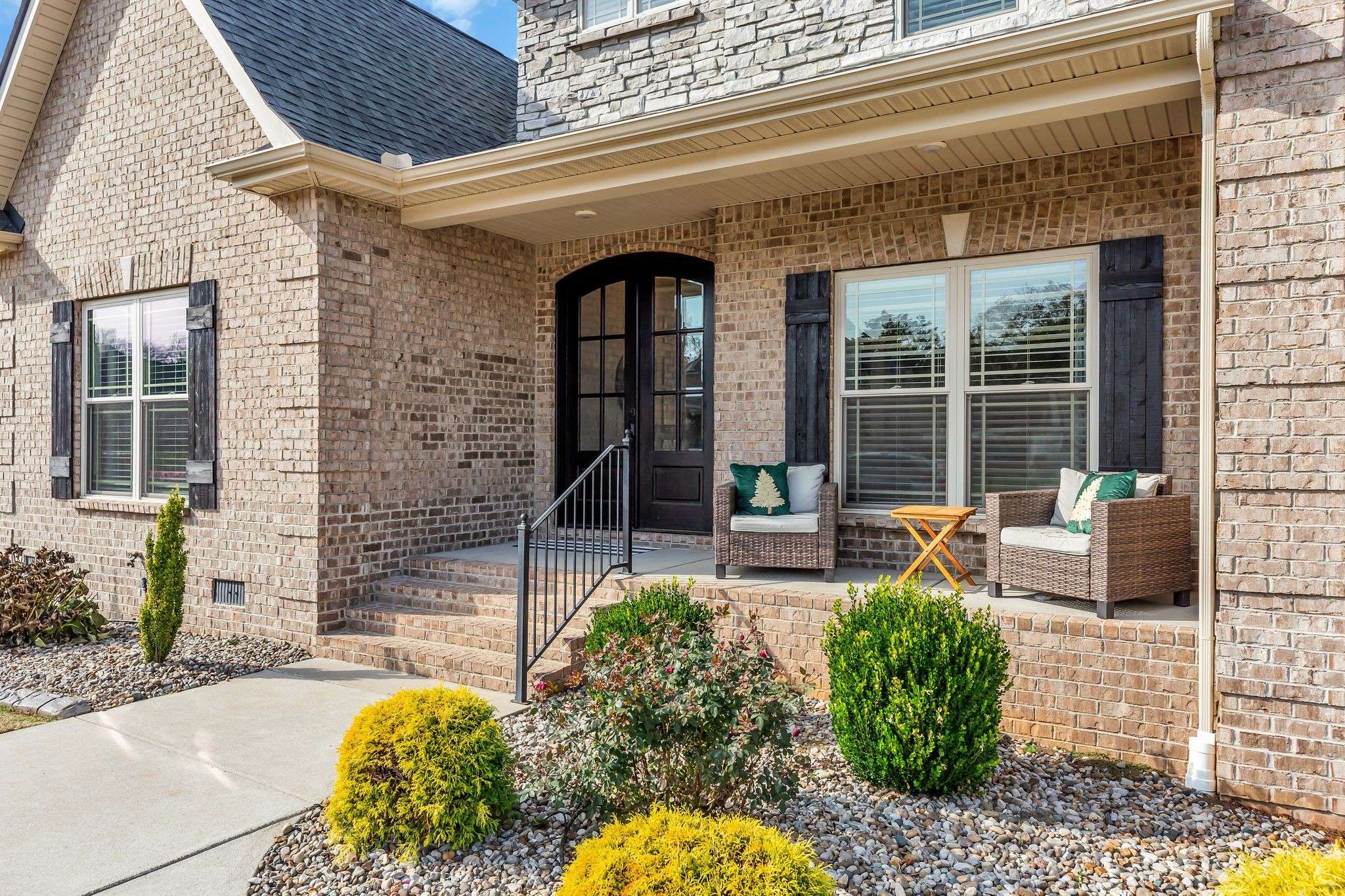 Murfreesboro, TN 37129,7816 Brenda Ln