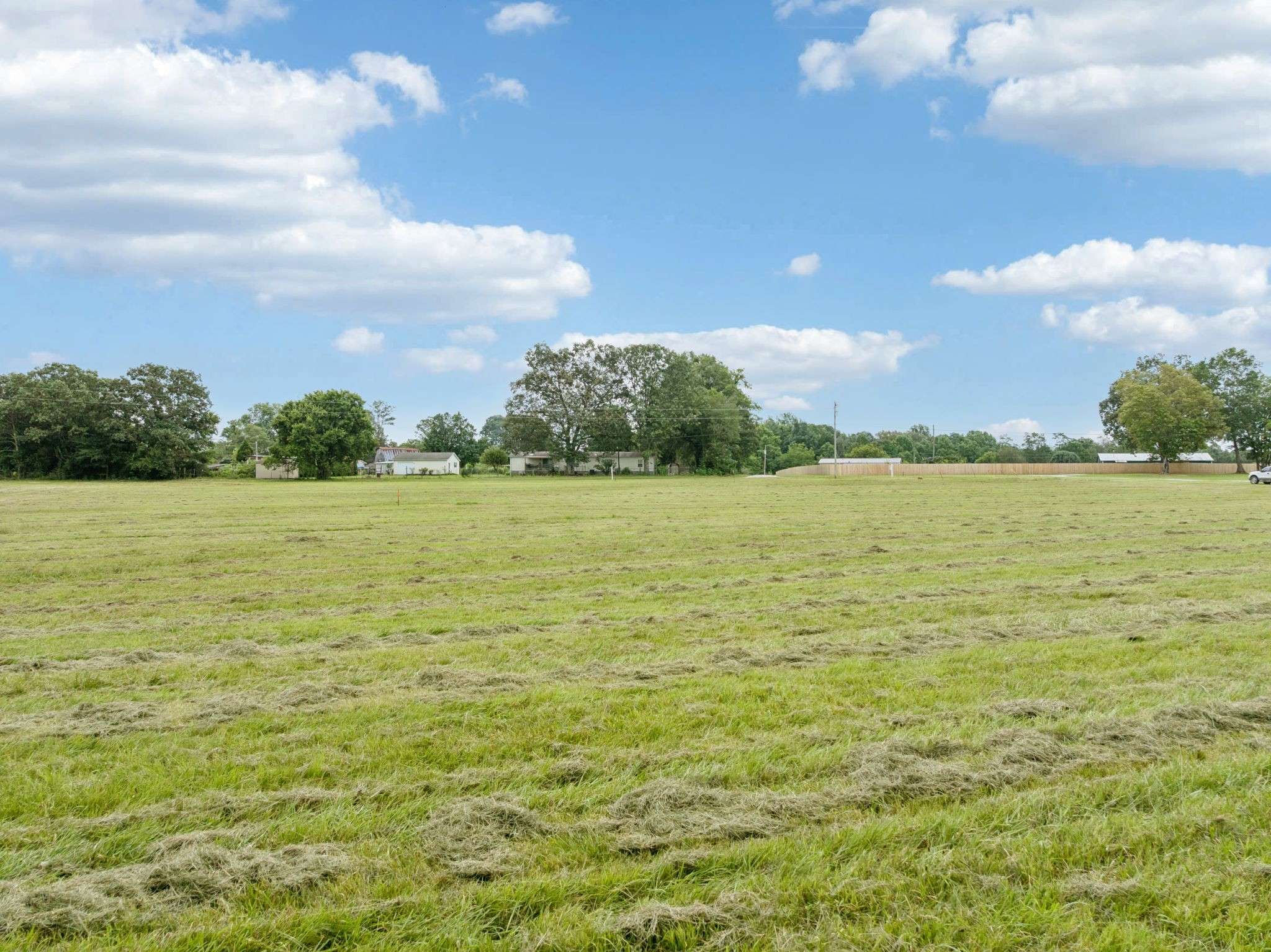 Estill Springs, TN 37330,0 Pleasant Grove Road