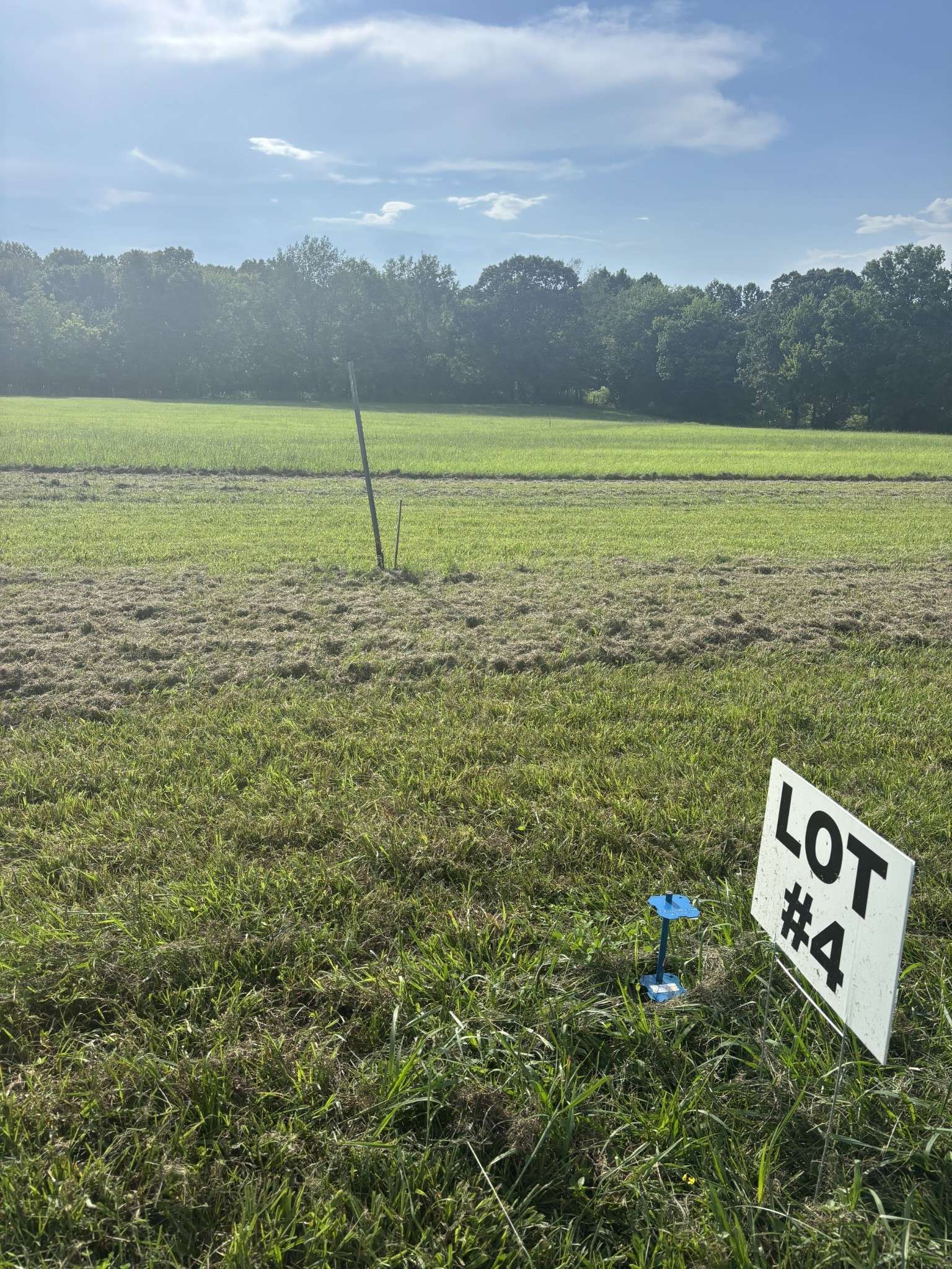 Estill Springs, TN 37330,0 Pleasant Grove Road