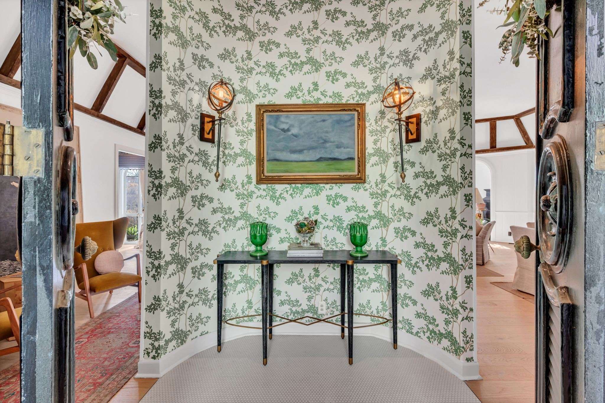 Nashville, TN 37220,1206 McGrace Ln