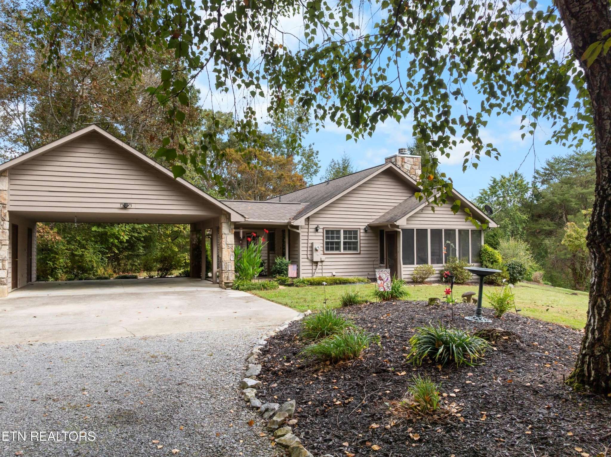 Seymour, TN 37865,1868 S Delozier Rd