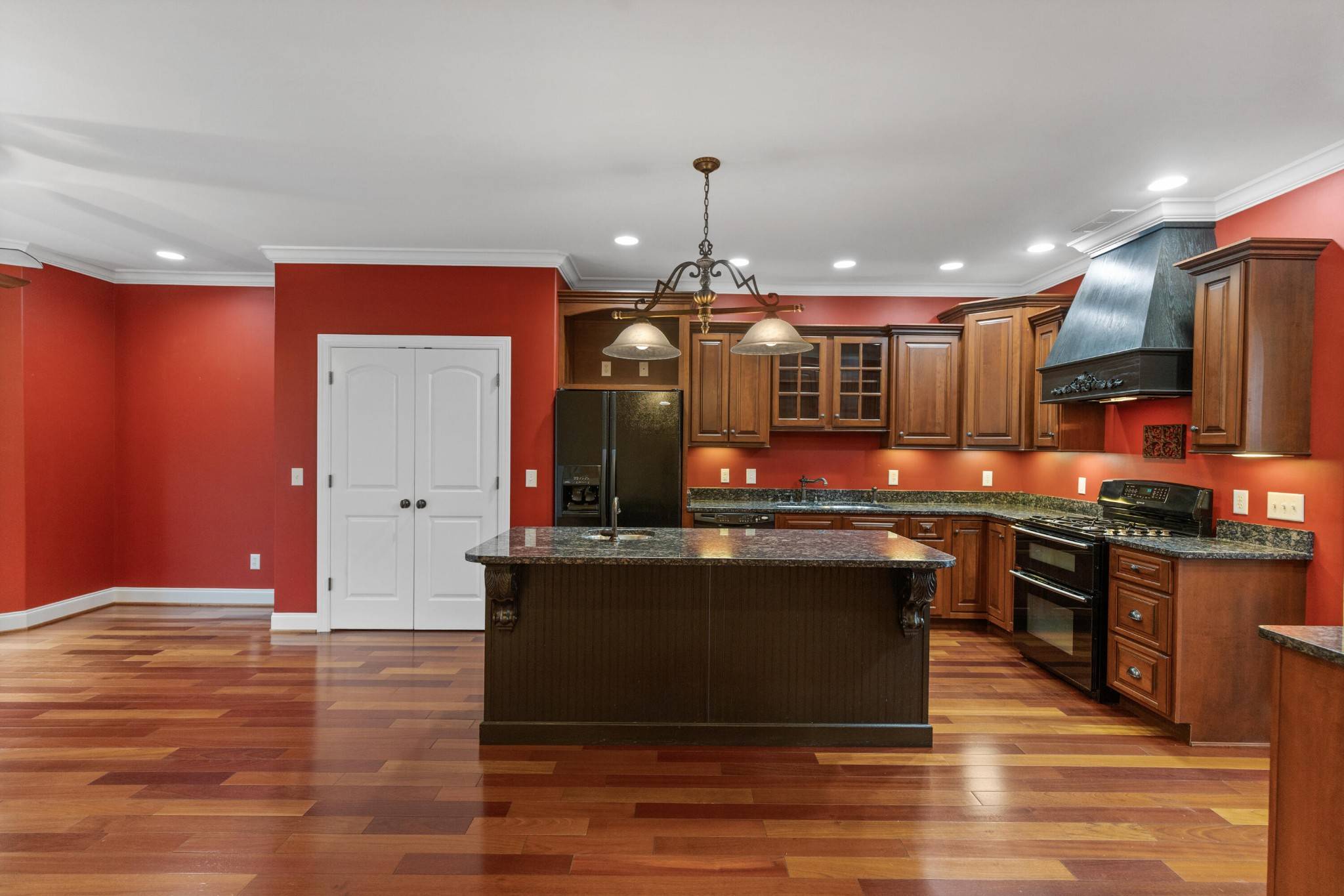 Cleveland, TN 37312,3228 Mountain Pointe Drive #NW