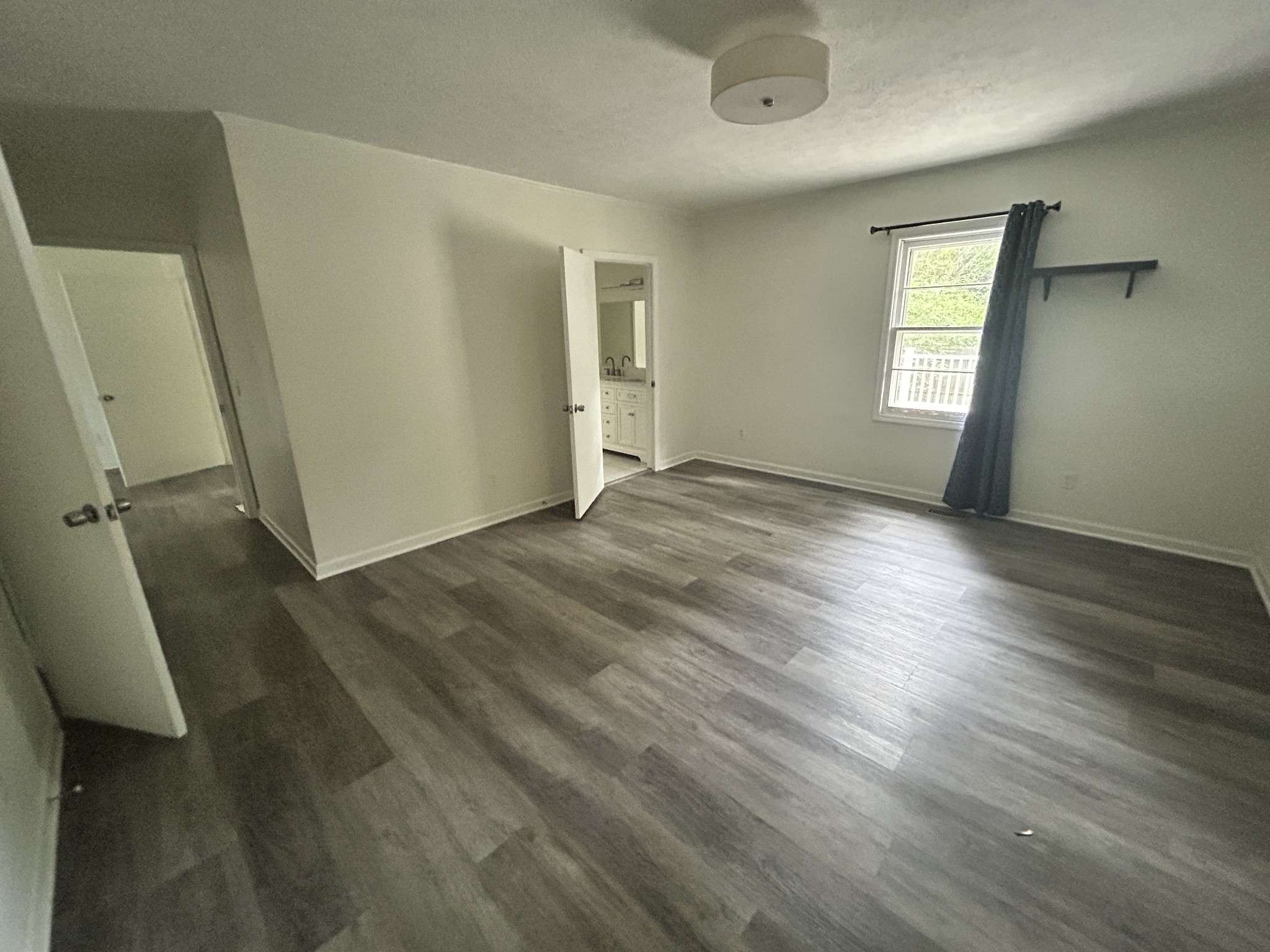 Manchester, TN 37355,303 Willow St