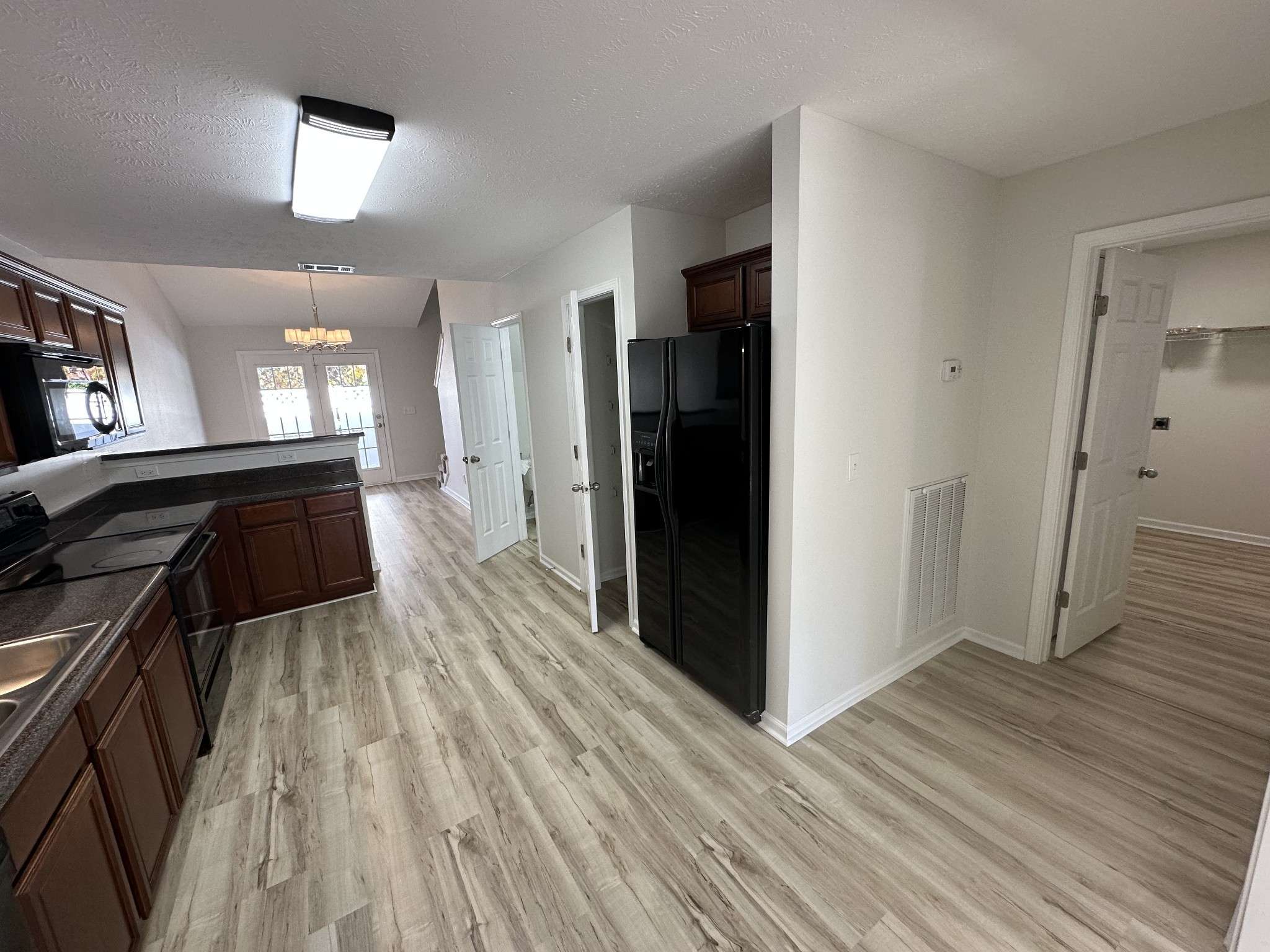 Nashville, TN 37214,250 Buck Run Dr