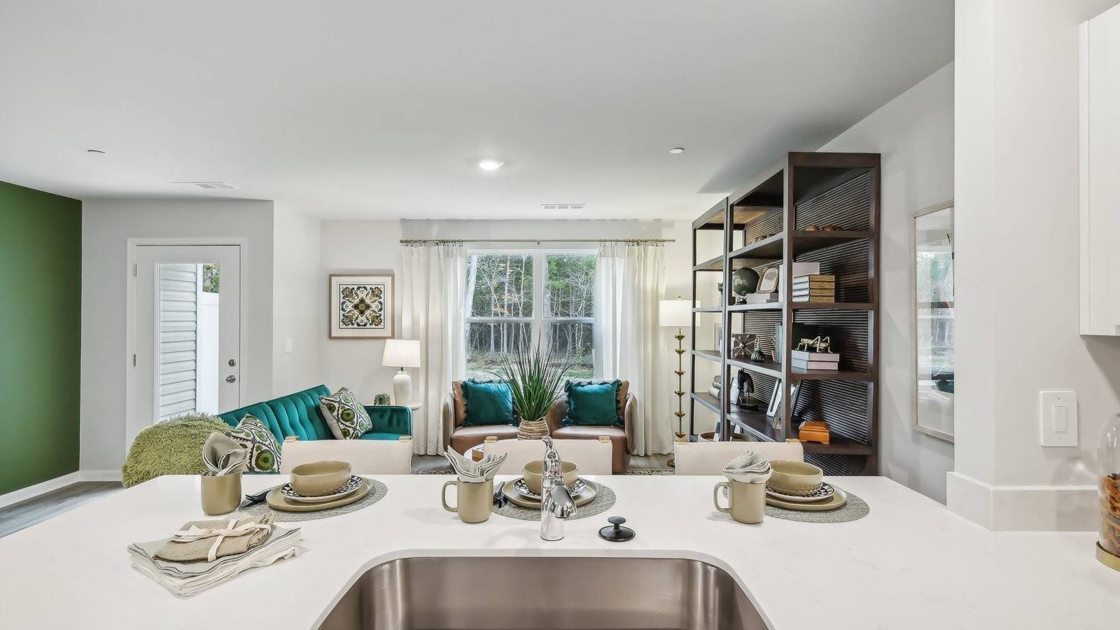 Lewisburg, TN 37091,1337 Churchill Lane