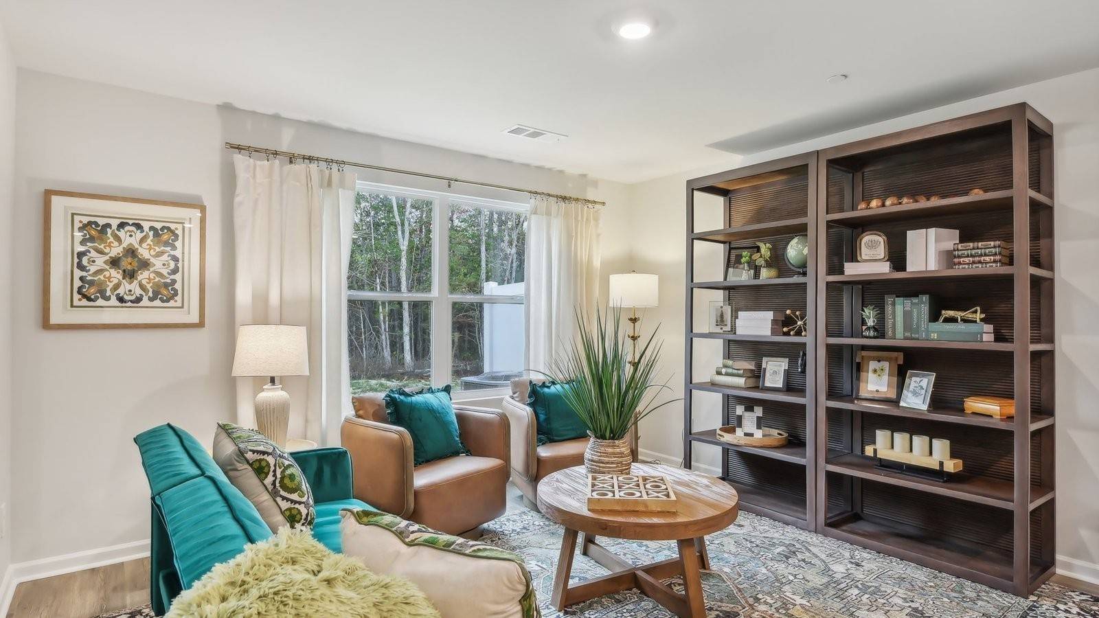 Lewisburg, TN 37091,1337 Churchill Lane