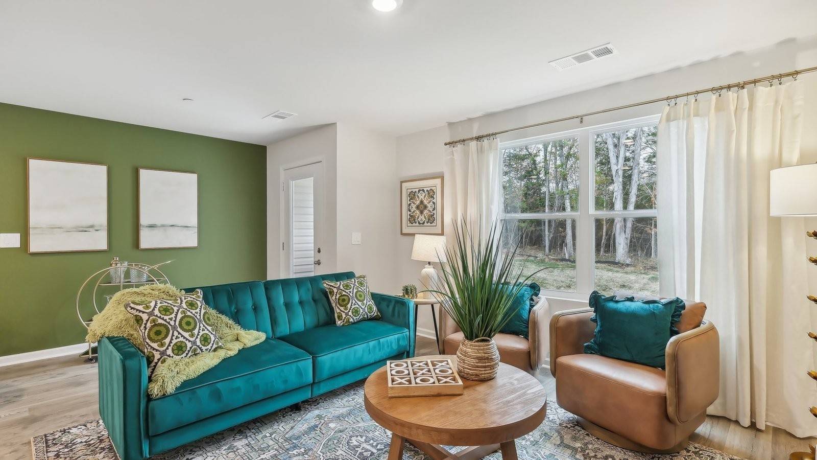 Lewisburg, TN 37091,1343 Churchill Lane