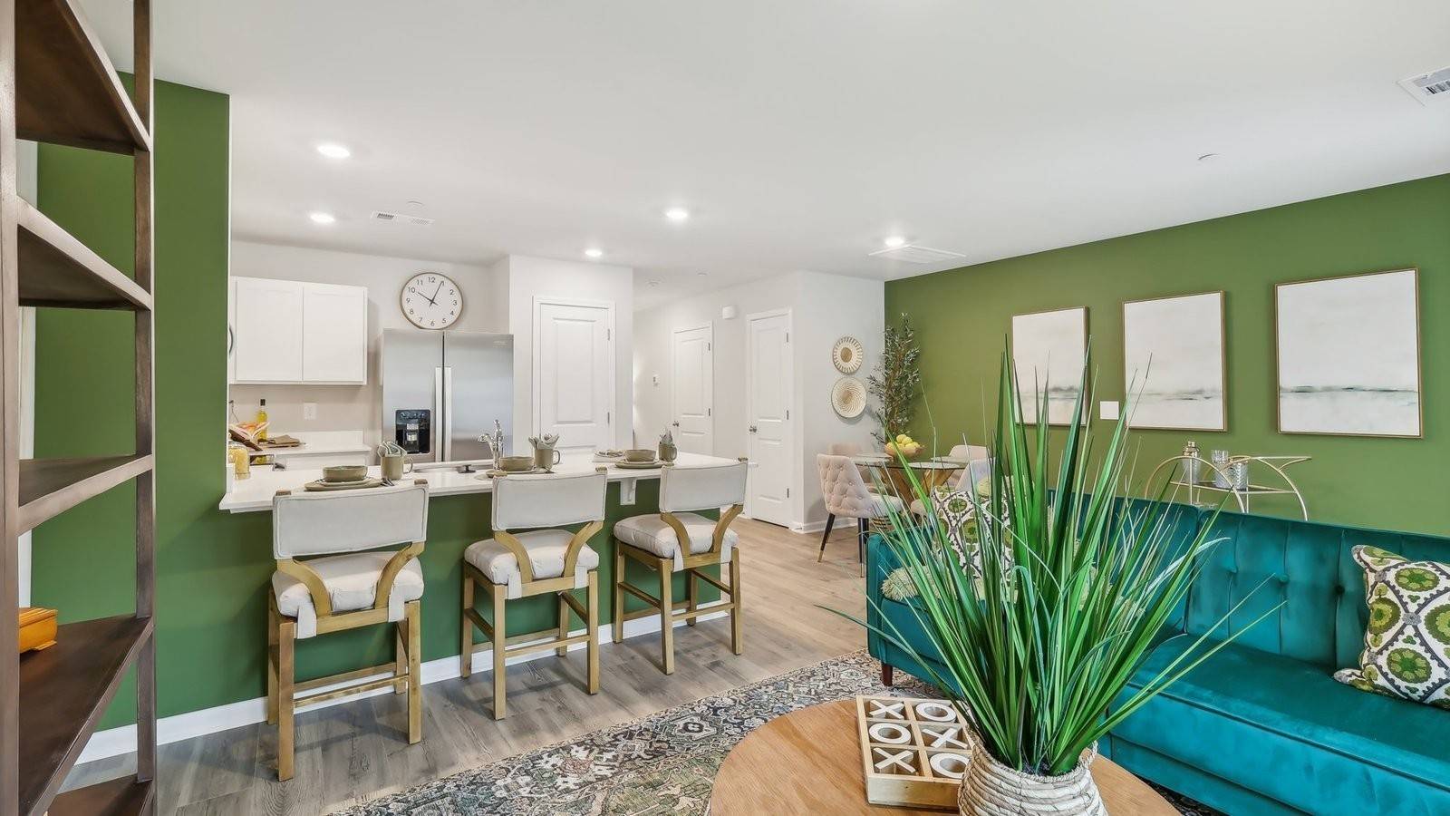 Lewisburg, TN 37091,1343 Churchill Lane