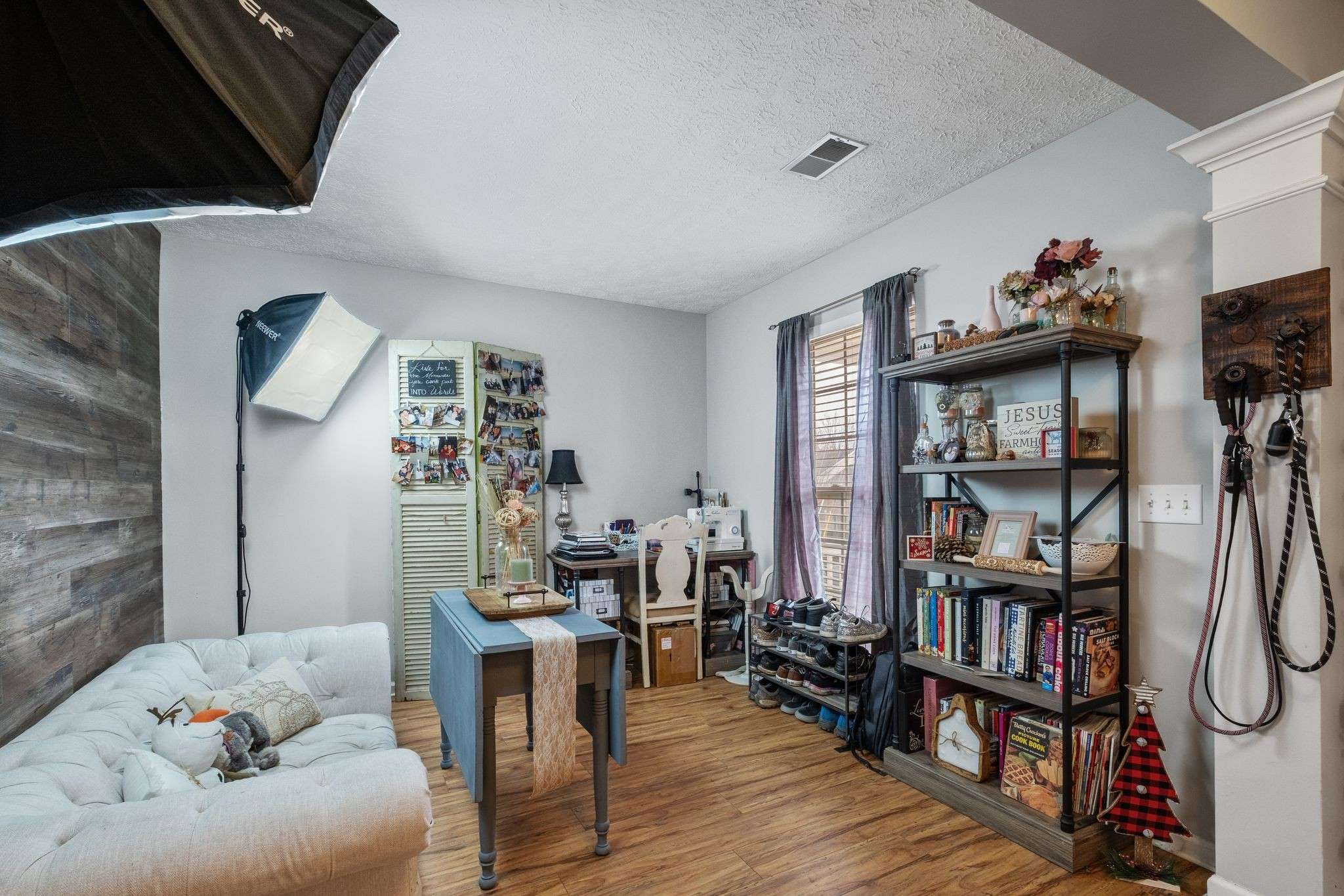 Antioch, TN 37013,2080 Stanford Village Dr