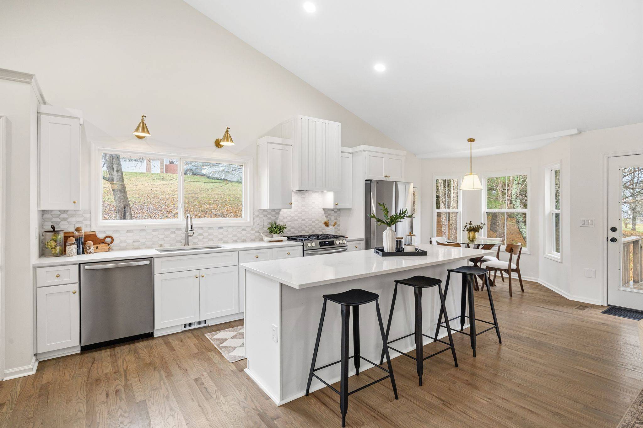 Spring Hill, TN 37174,209 Pin Oak Ct