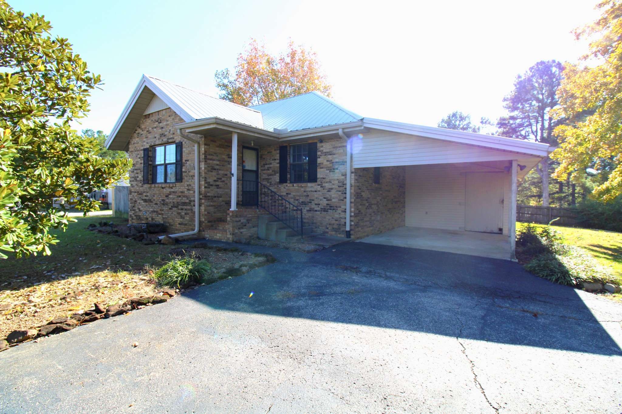 Wildersville, TN 38388,11 Melton Rd