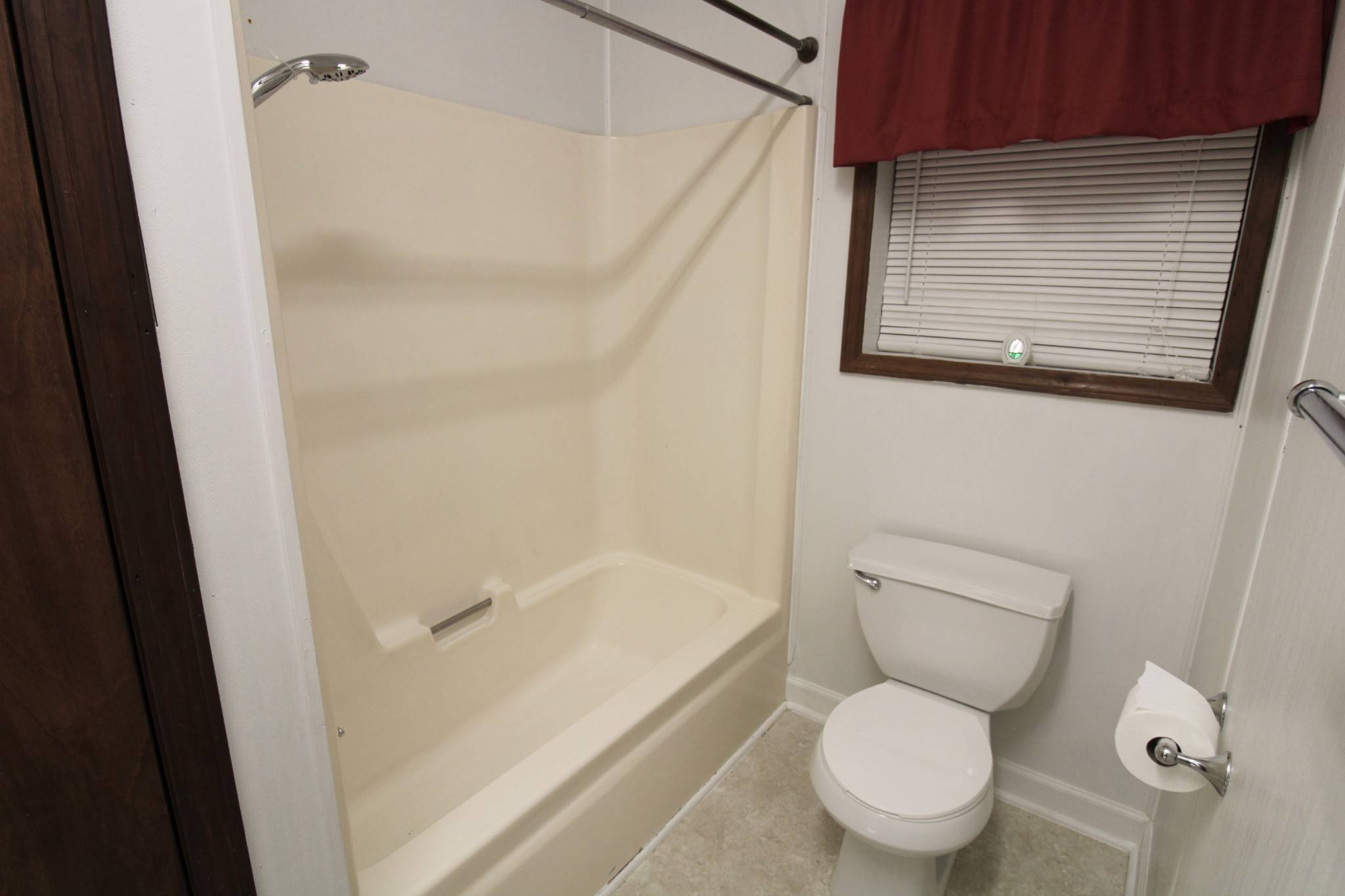 Wildersville, TN 38388,11 Melton Rd