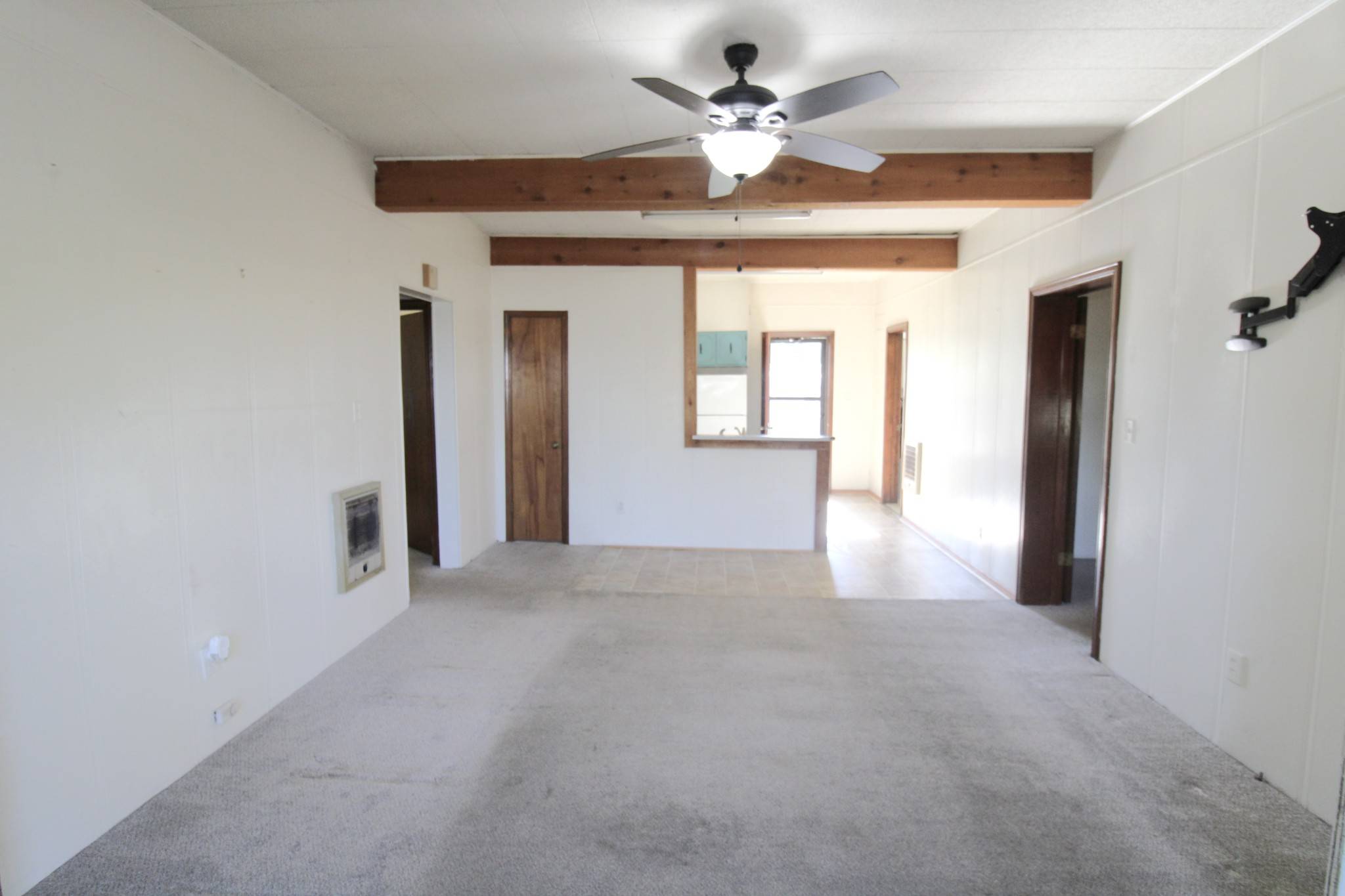 Wildersville, TN 38388,11 Melton Rd