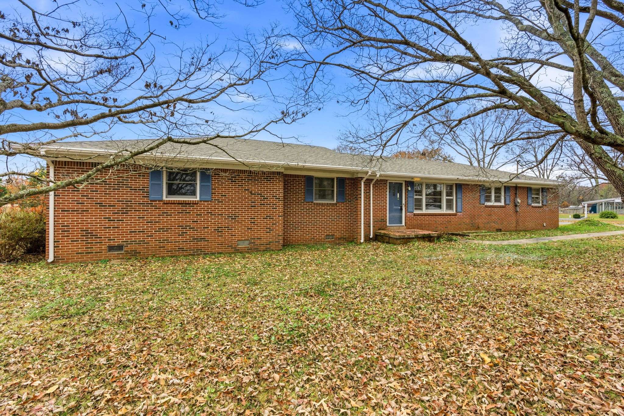 Estill Springs, TN 37330,4137 Eastbrook Rd