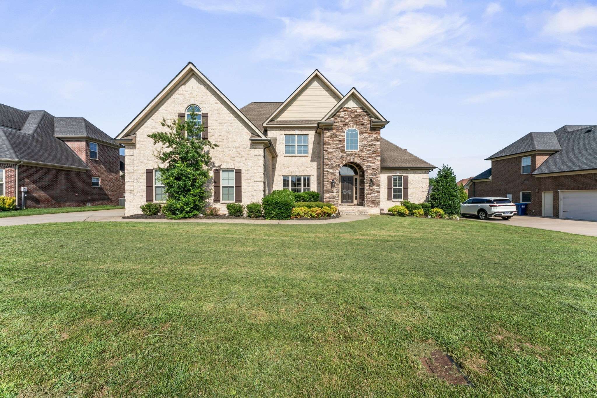 Murfreesboro, TN 37129,1231 Pleasant Colony Ct