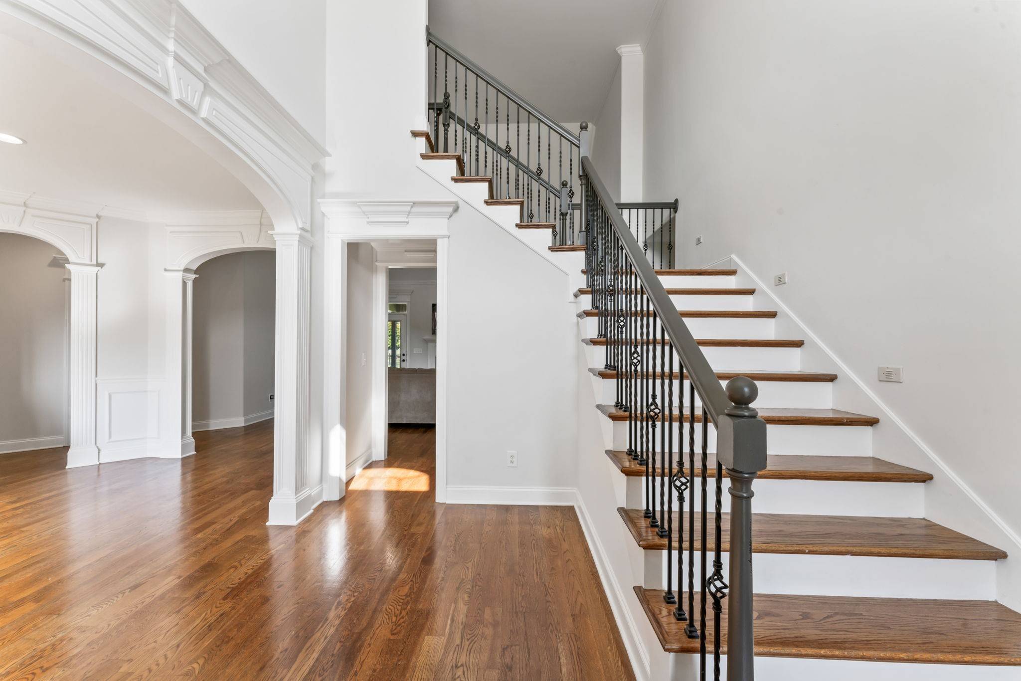 Murfreesboro, TN 37129,1231 Pleasant Colony Ct