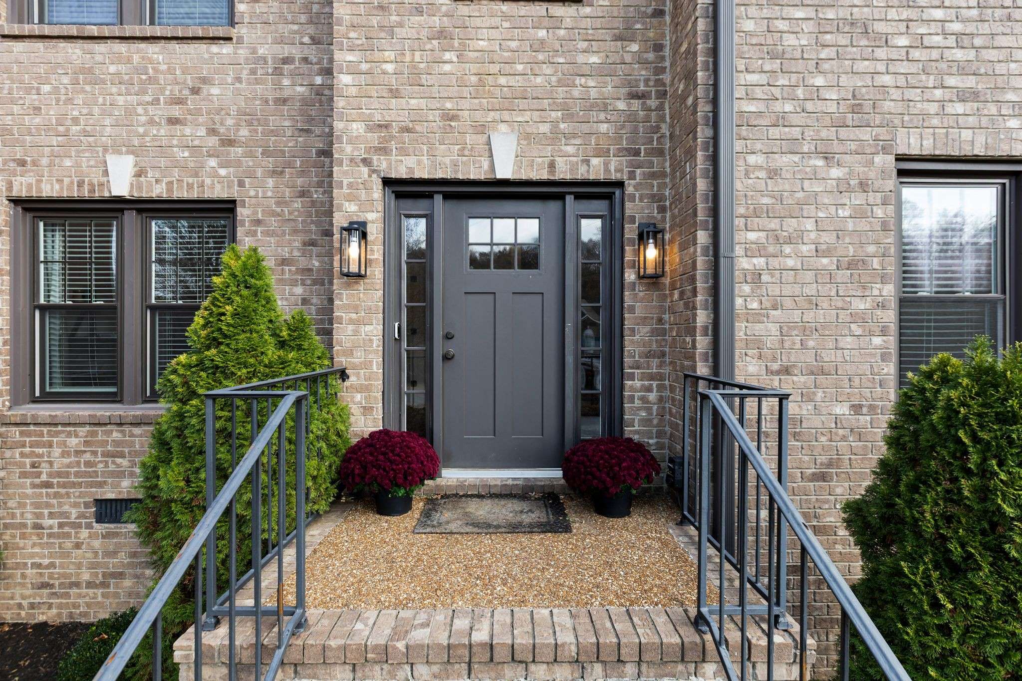 Nashville, TN 37221,149 Sequoyah Ln