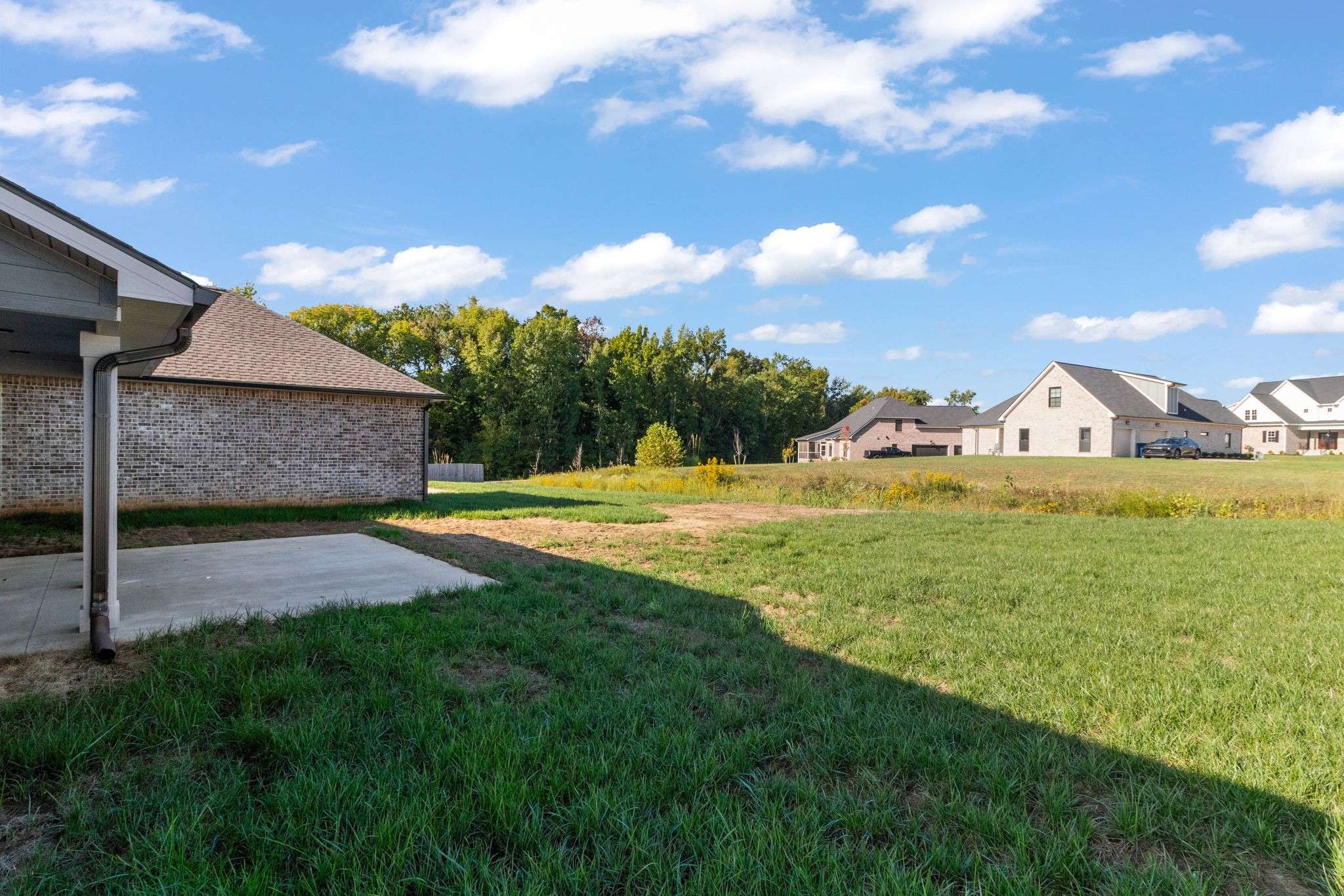 Clarksville, TN 37043,120 Denton Ct