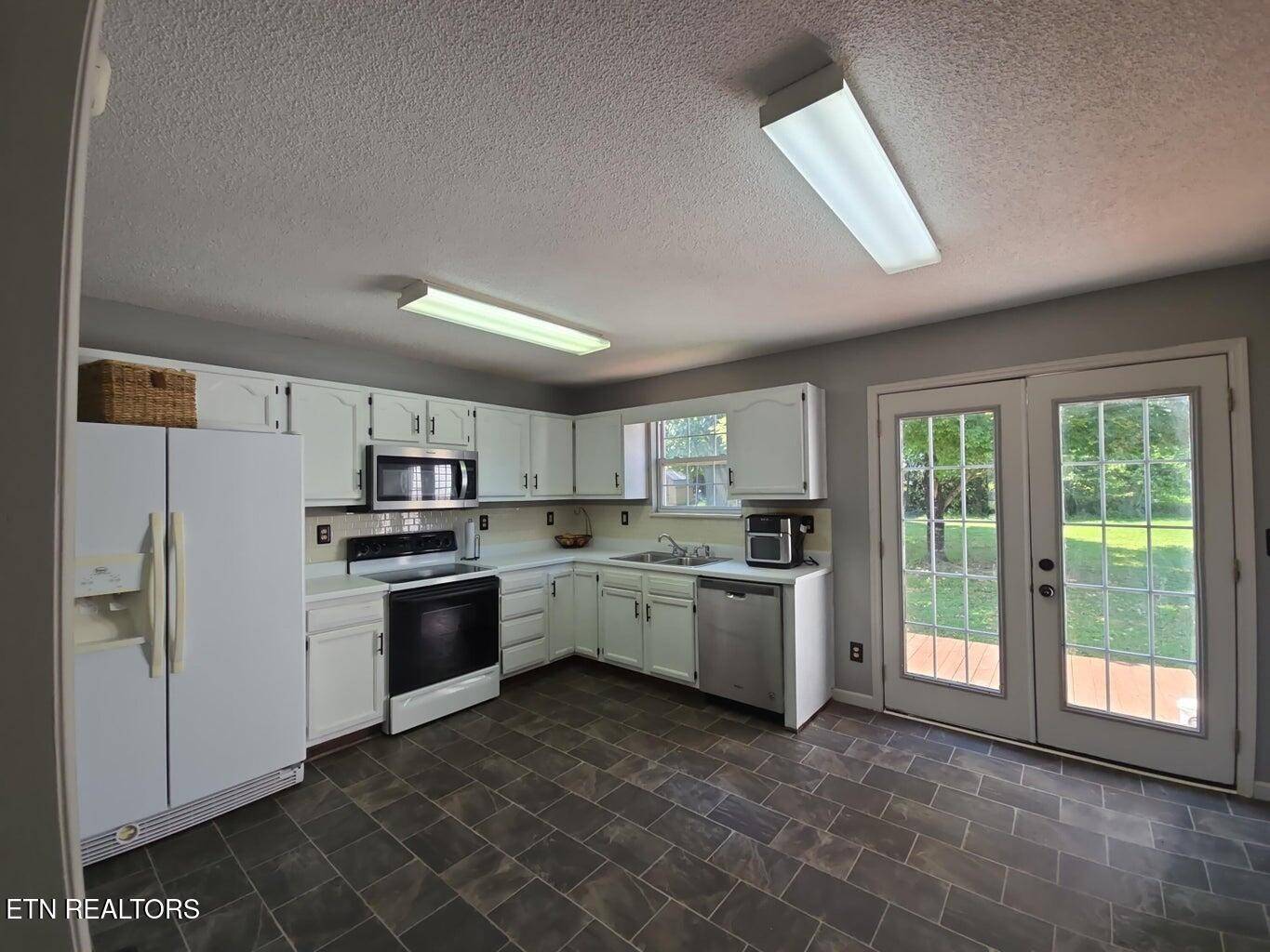 Decatur, TN 37322,140 Winfield Lane