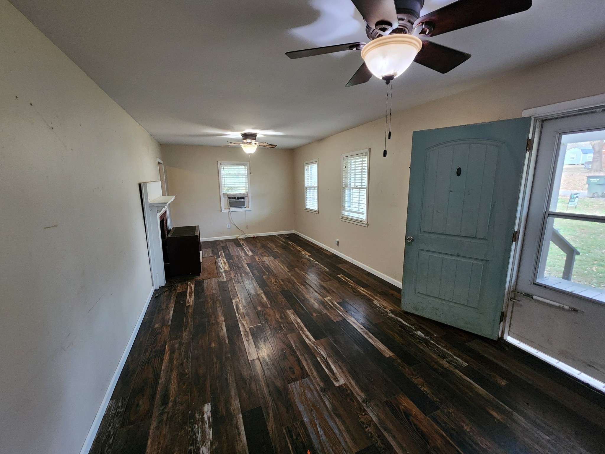 Old Hickory, TN 37138,118 Ray Ave