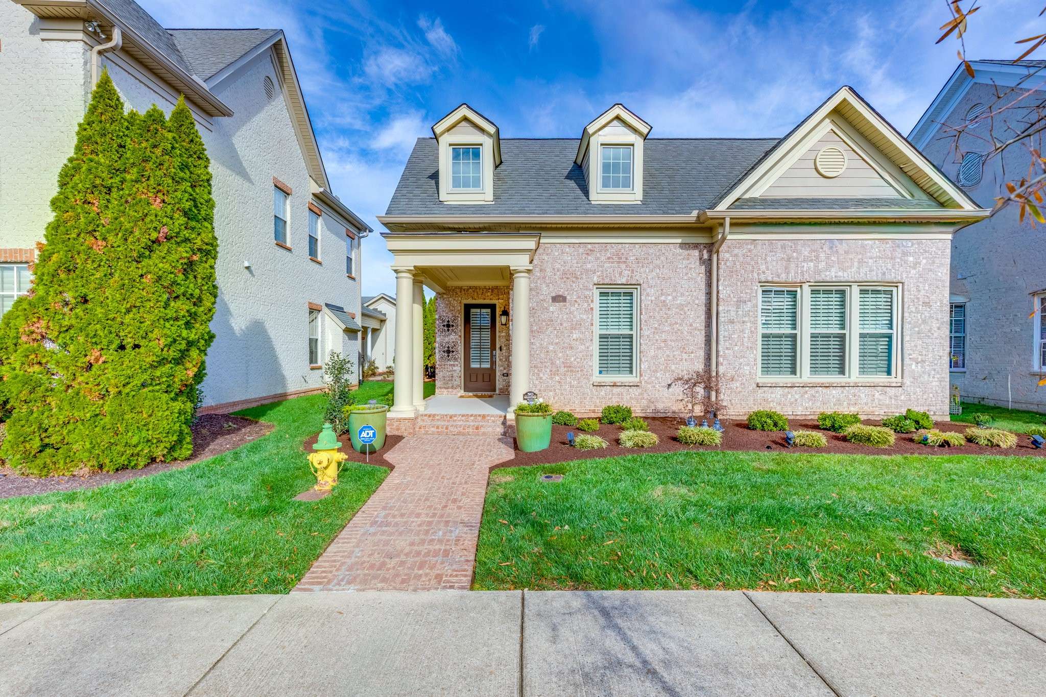 Gallatin, TN 37066,1108 Kennesaw Blvd