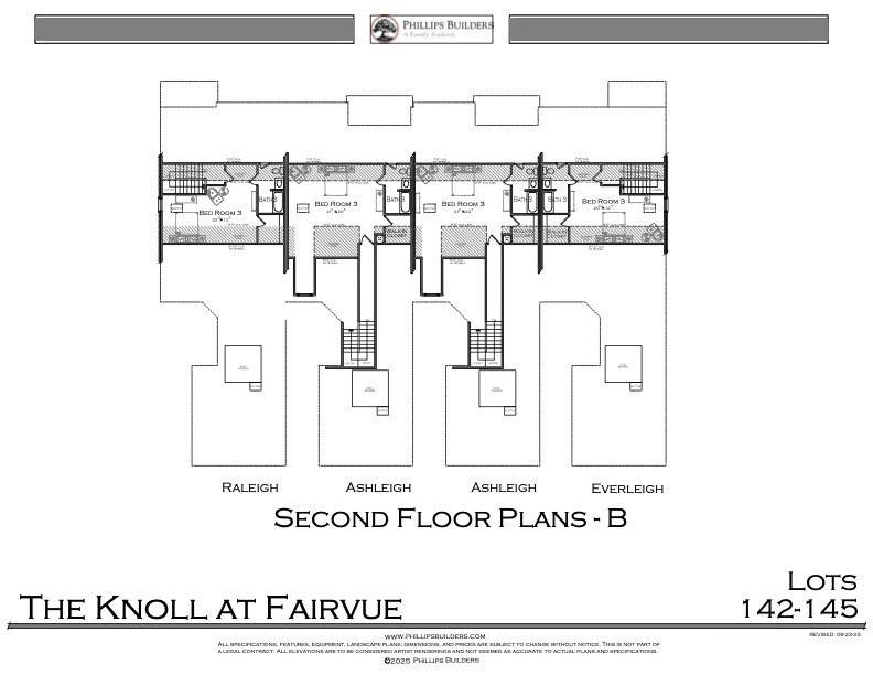 Gallatin, TN 37066,623 Swanston Lane