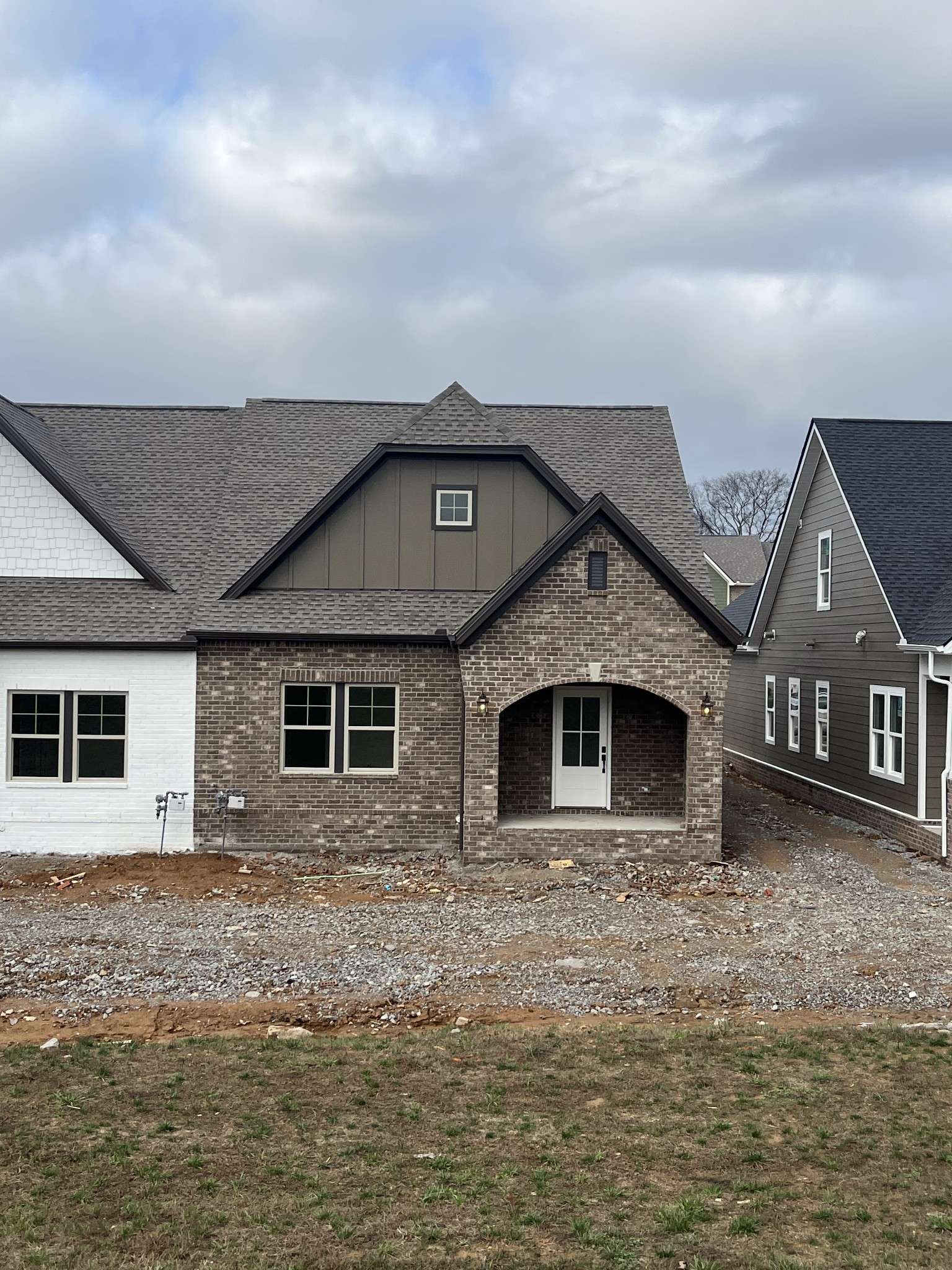 Gallatin, TN 37066,623 Swanston Lane