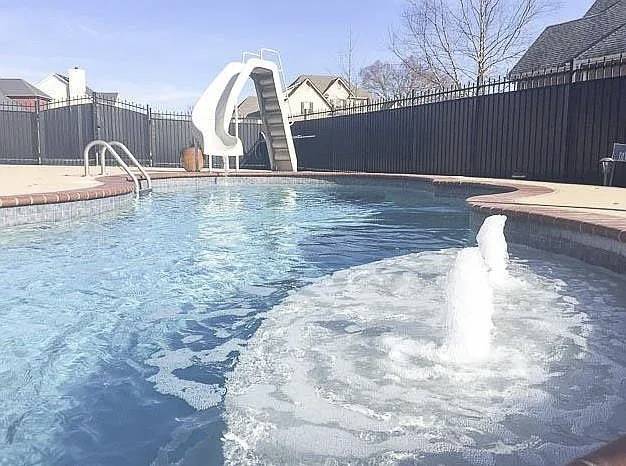 Murfreesboro, TN 37129,1407 Stewart Creek Rd