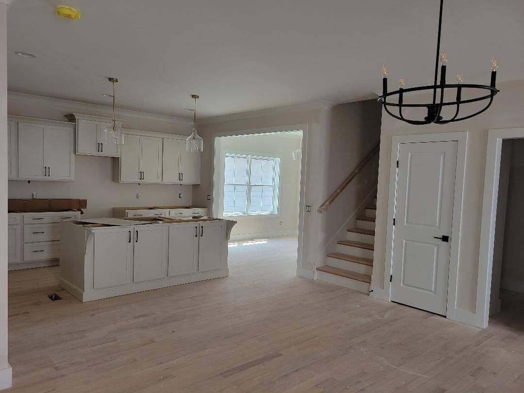 Nolensville, TN 37135,4806 Kintore Dr