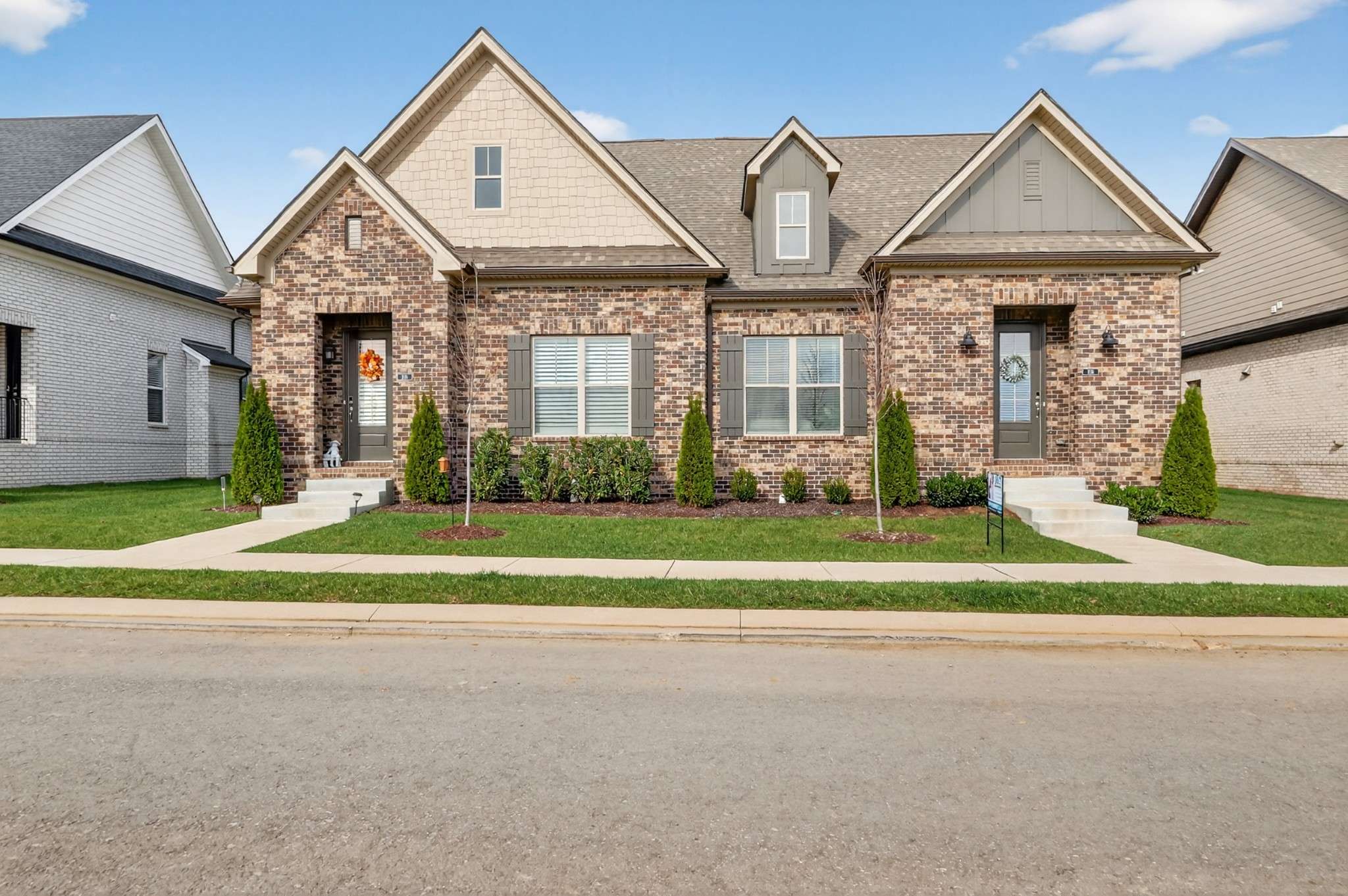 Gallatin, TN 37066,106 Nelson St