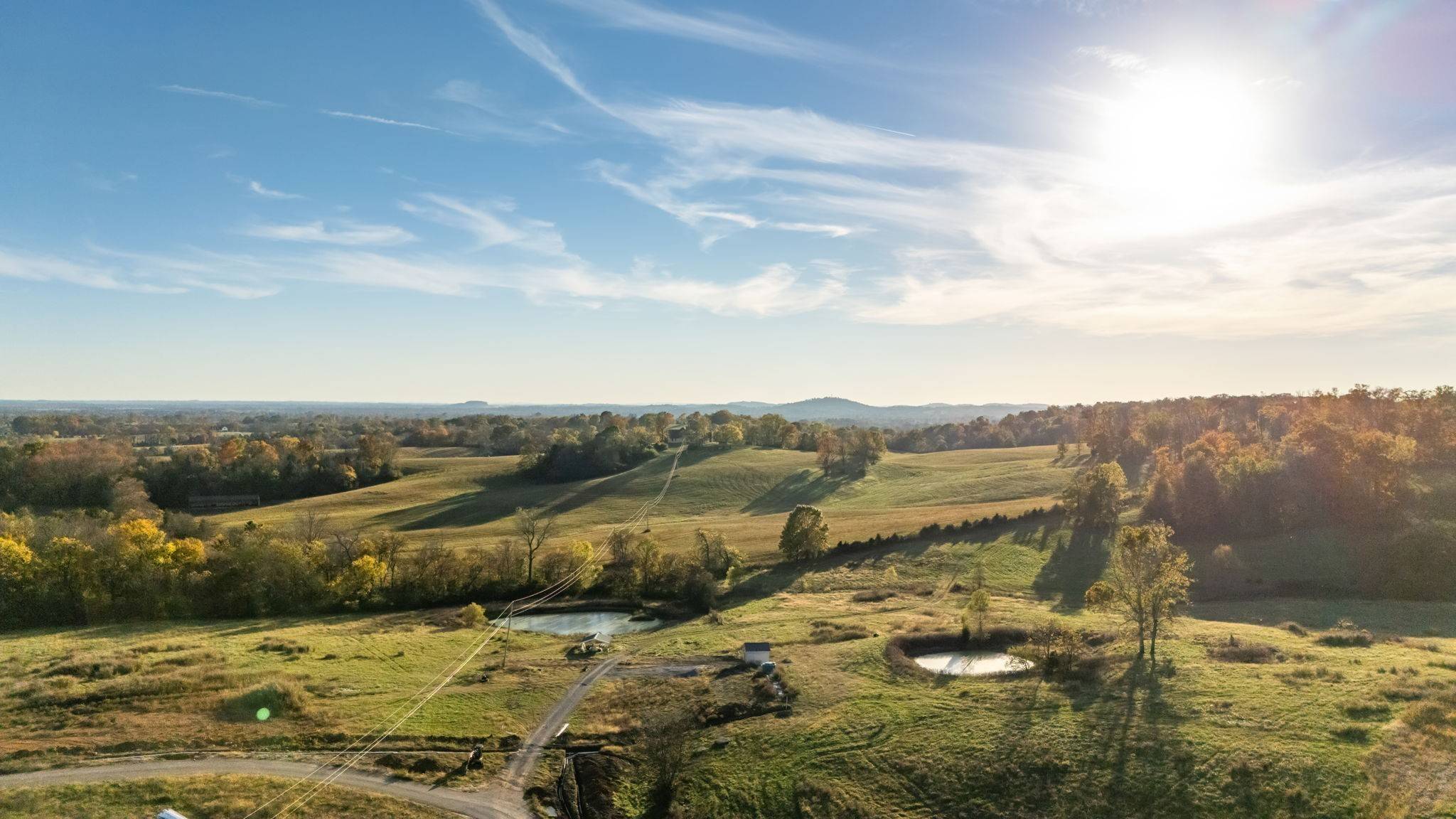 Gallatin, TN 37066,345 Brazier Ln