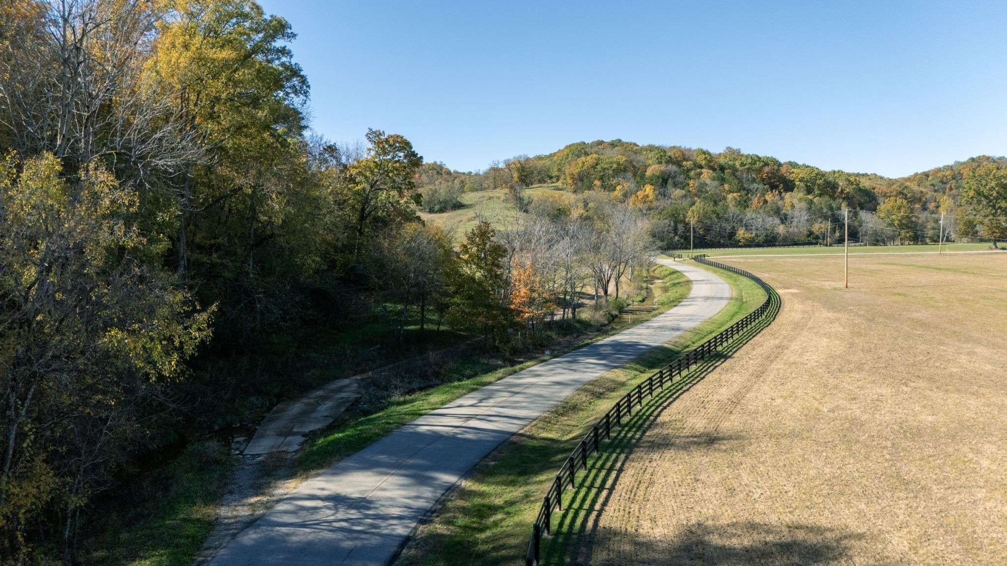 Gallatin, TN 37066,345 Brazier Ln