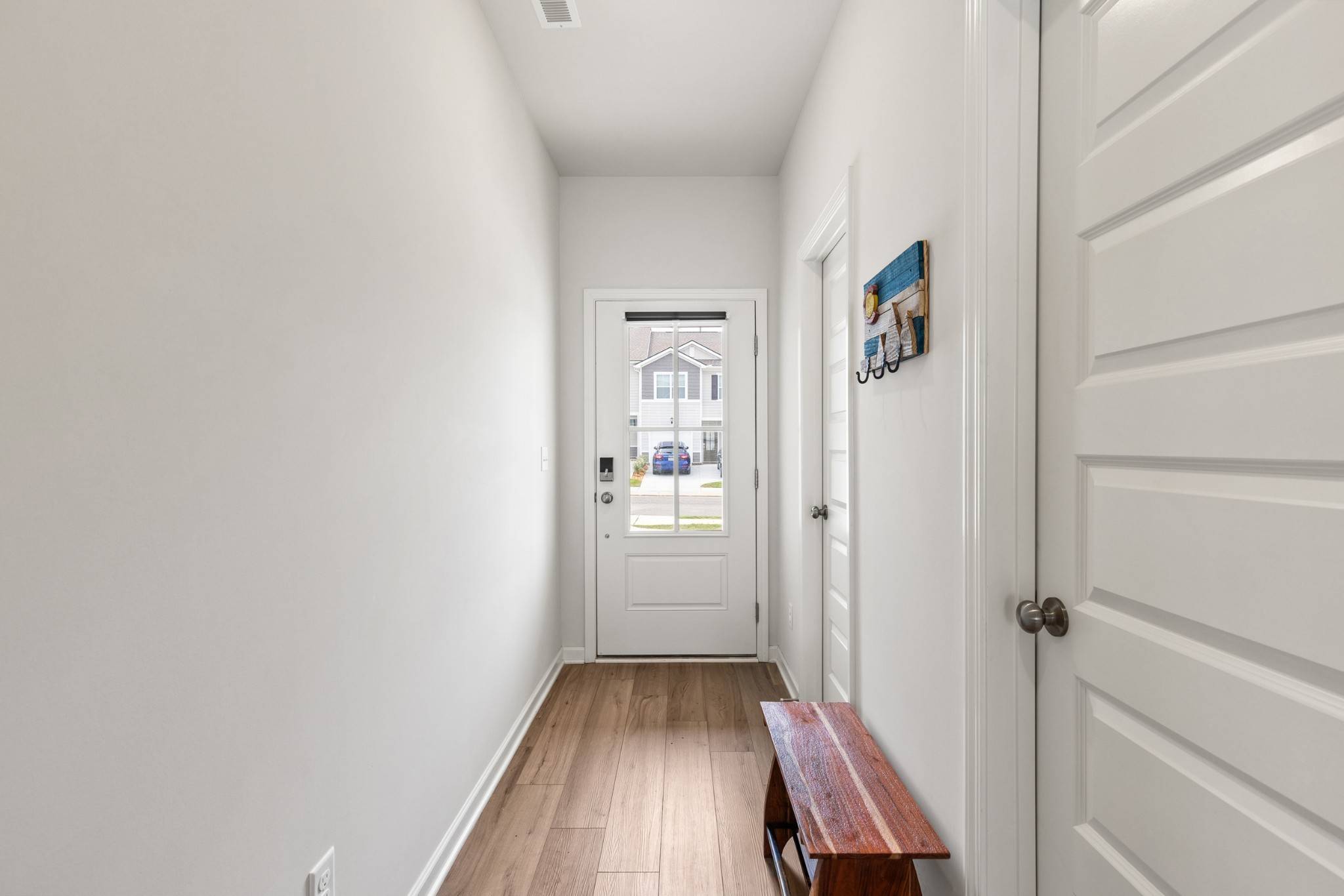 White House, TN 37188,724 Big Bend Ct