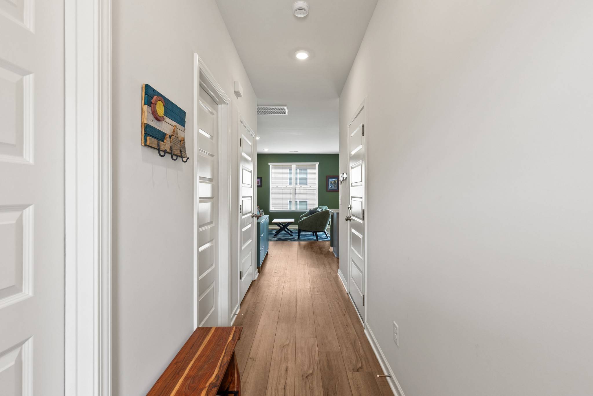 White House, TN 37188,724 Big Bend Ct