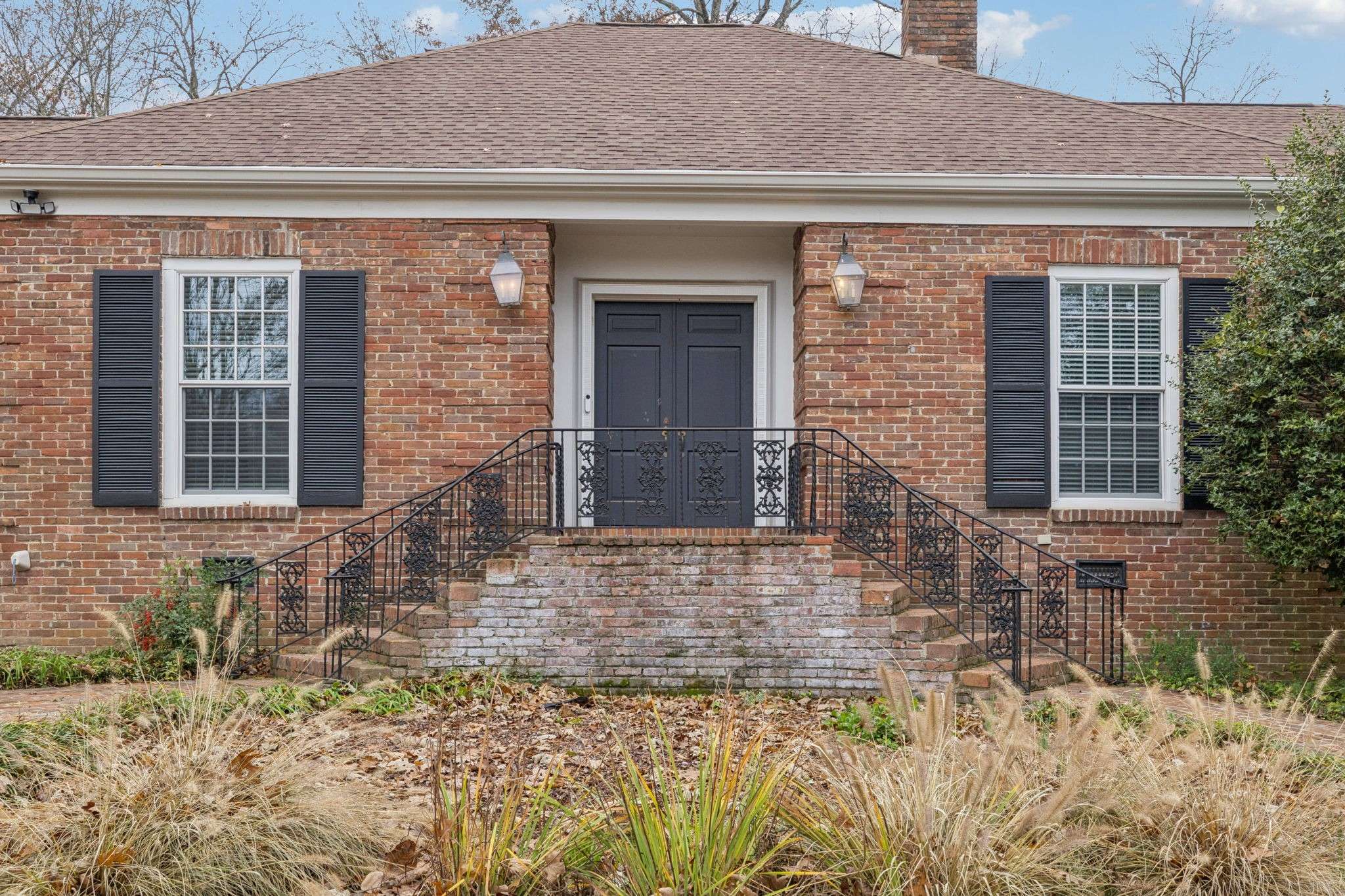 Nashville, TN 37205,6012 Hickory Valley Rd