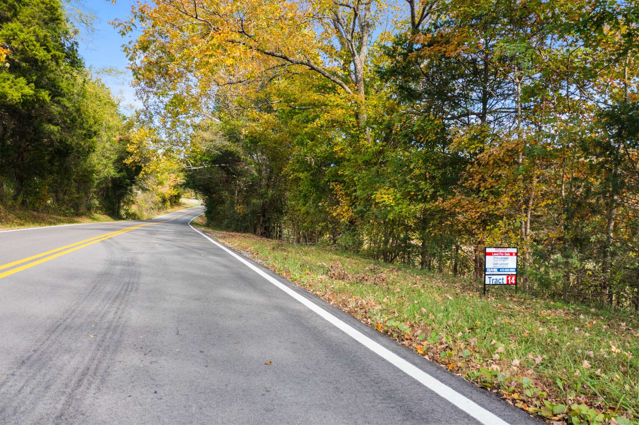 Palmyra, TN 37142,0 Buck Smith