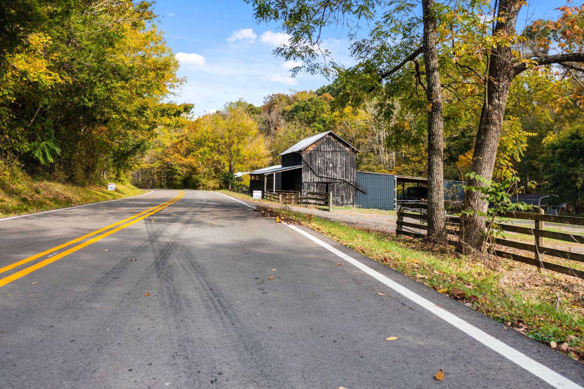 Palmyra, TN 37142,0 Buck Smith