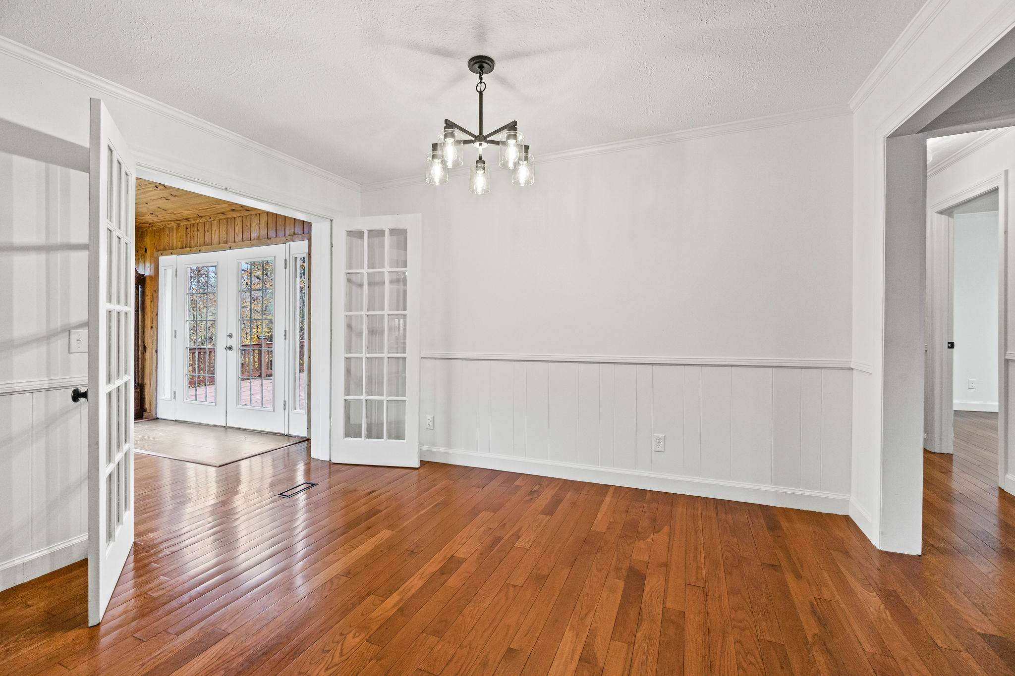 Cookeville, TN 38501,279 Linnaeus Ave