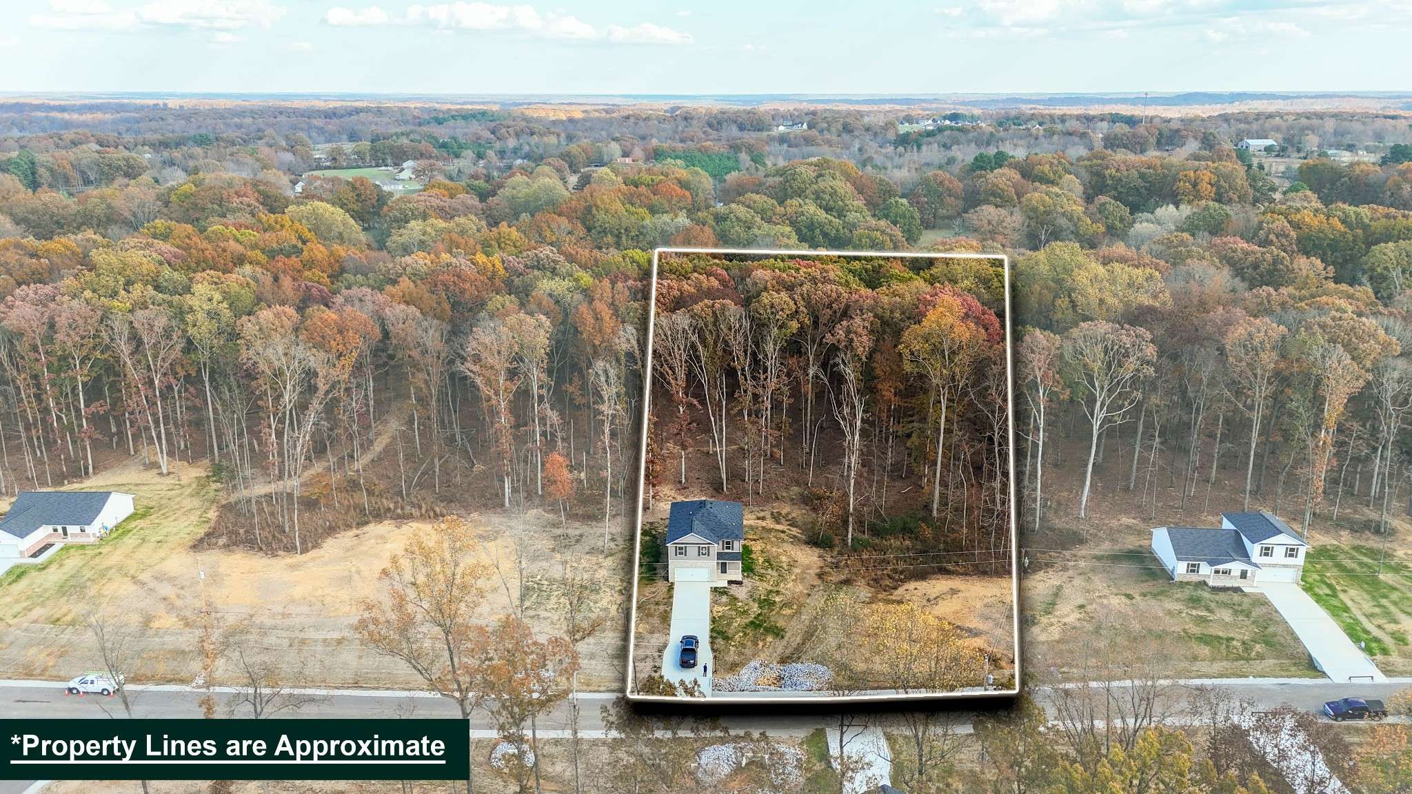 Dickson, TN 37055,108 Cherry Blossom Way