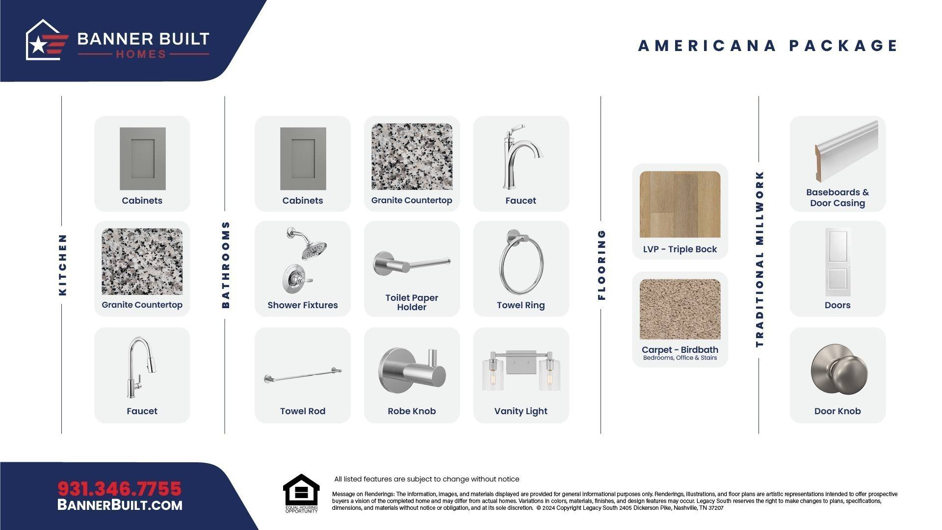 Cookeville, TN 38506,1620 Daly Dr