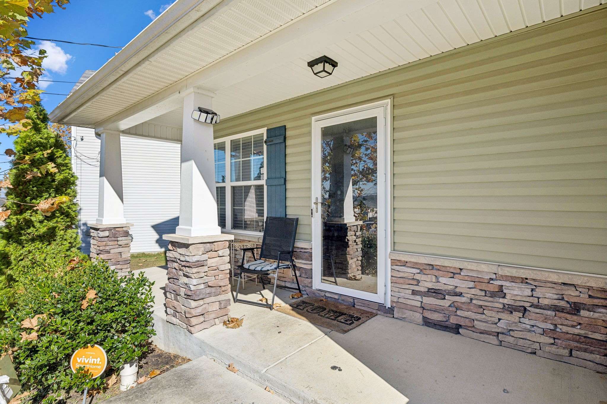 Antioch, TN 37013,1225 Silverstream Pt