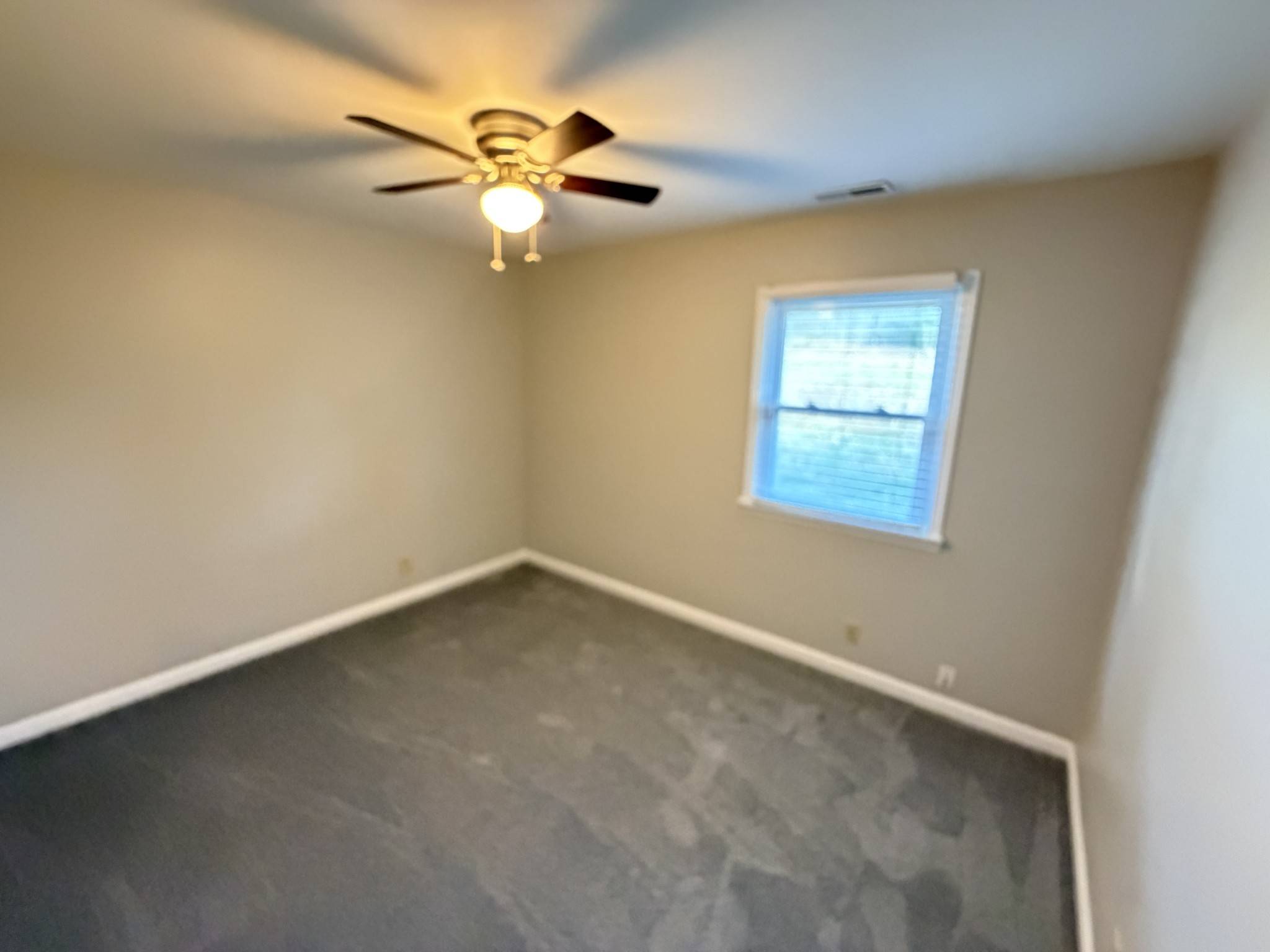 White House, TN 37188,300 Valley View Dr