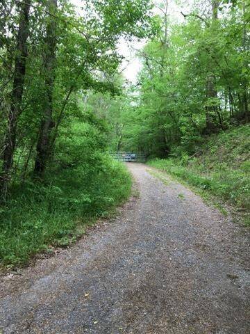 Smithville, TN 37166,94 Holiday Haven Dr