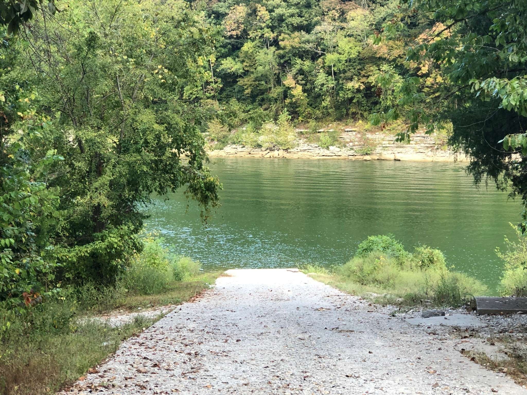 Smithville, TN 37166,94 Holiday Haven Dr