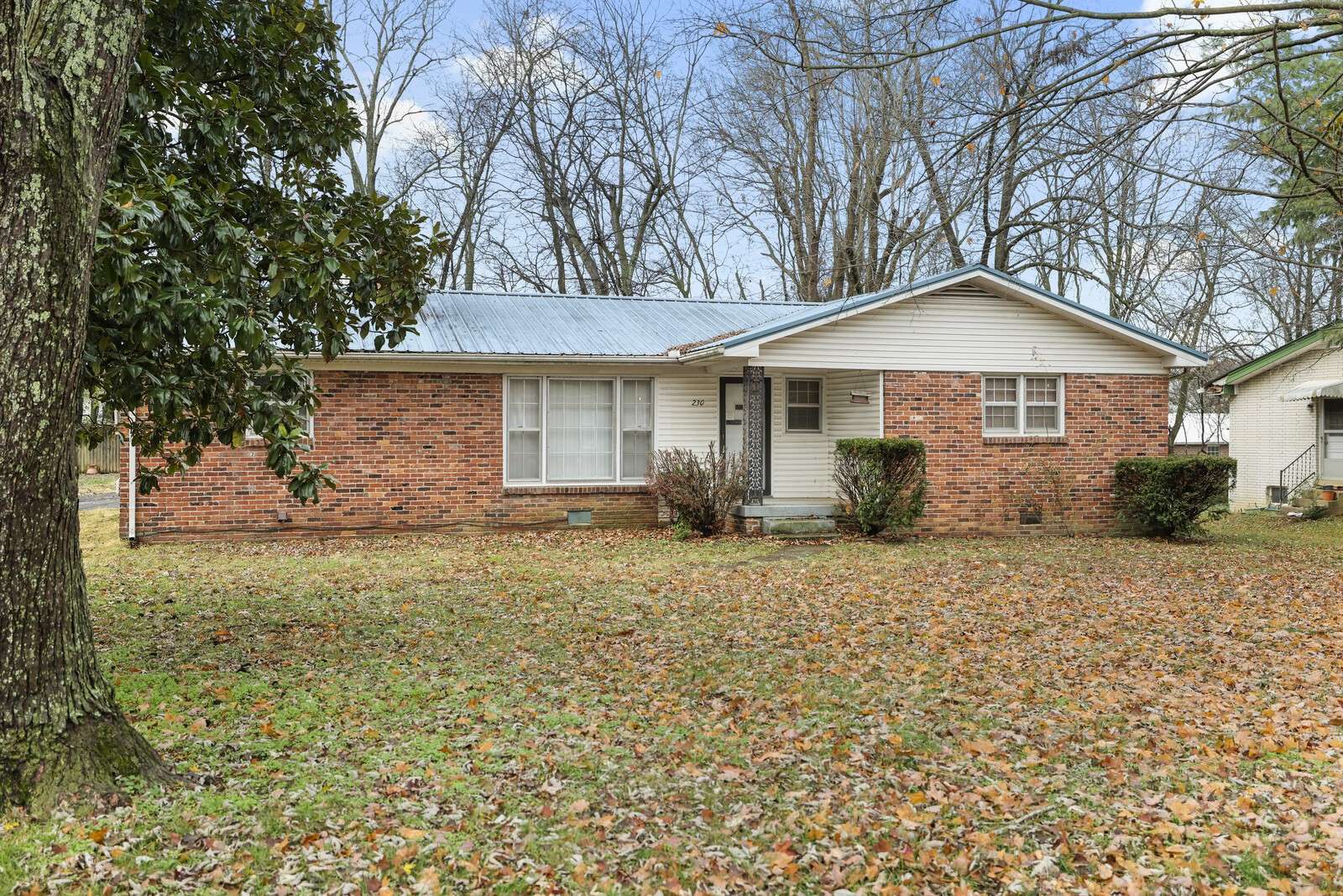 Gallatin, TN 37066,230 N Electra St