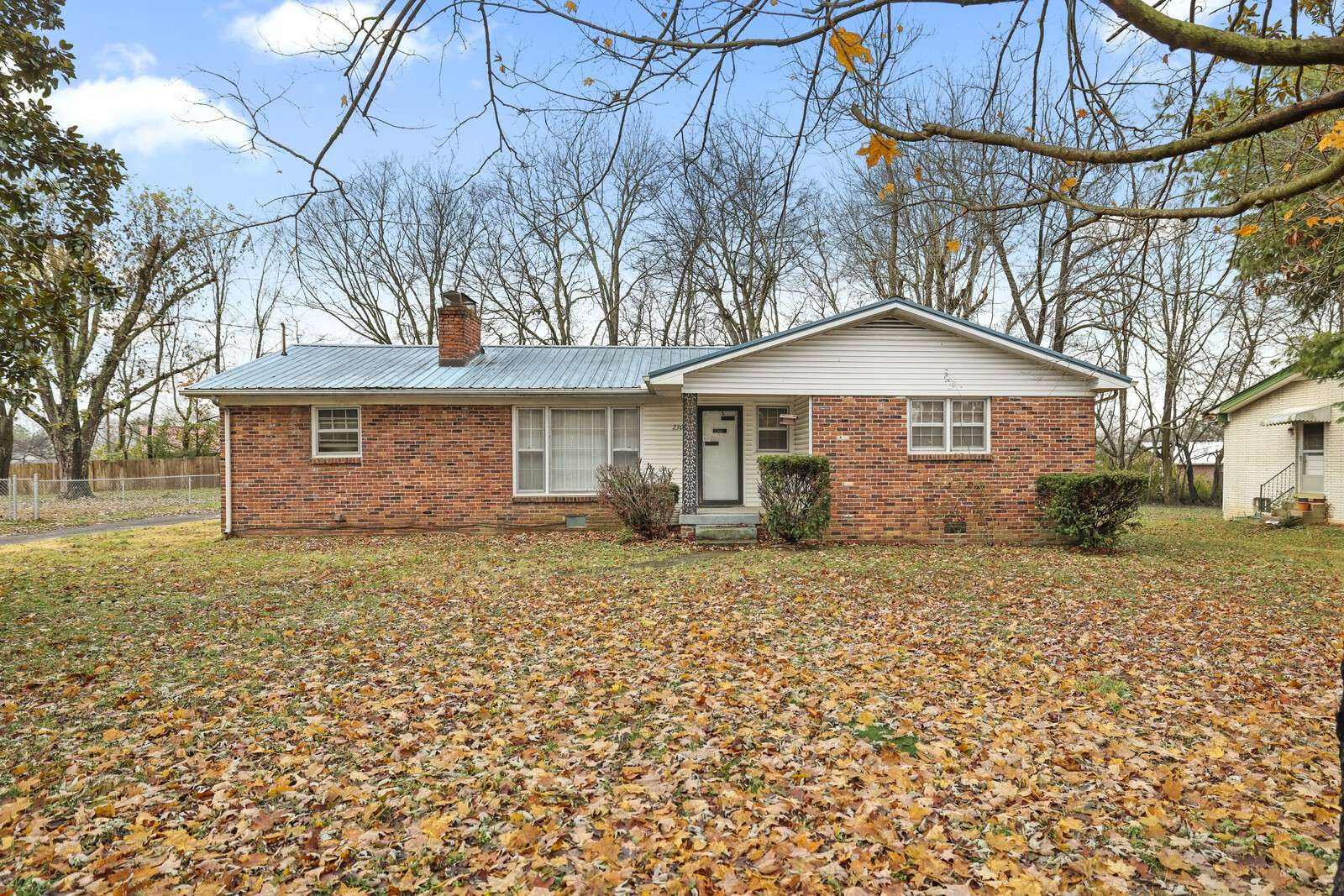 Gallatin, TN 37066,230 N Electra St