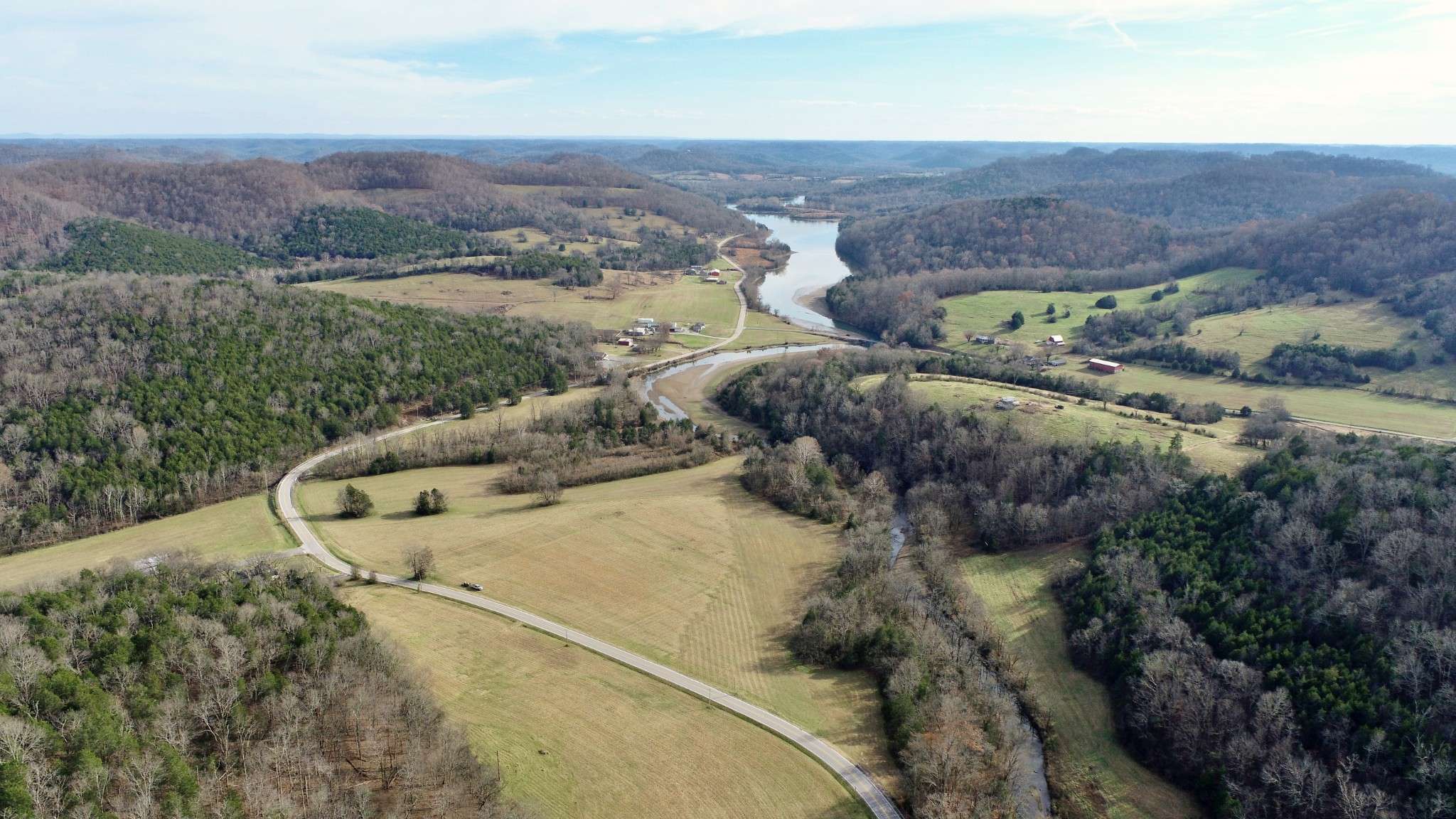 Pleasant Shade, TN 37145,0 Wartrace Hwy