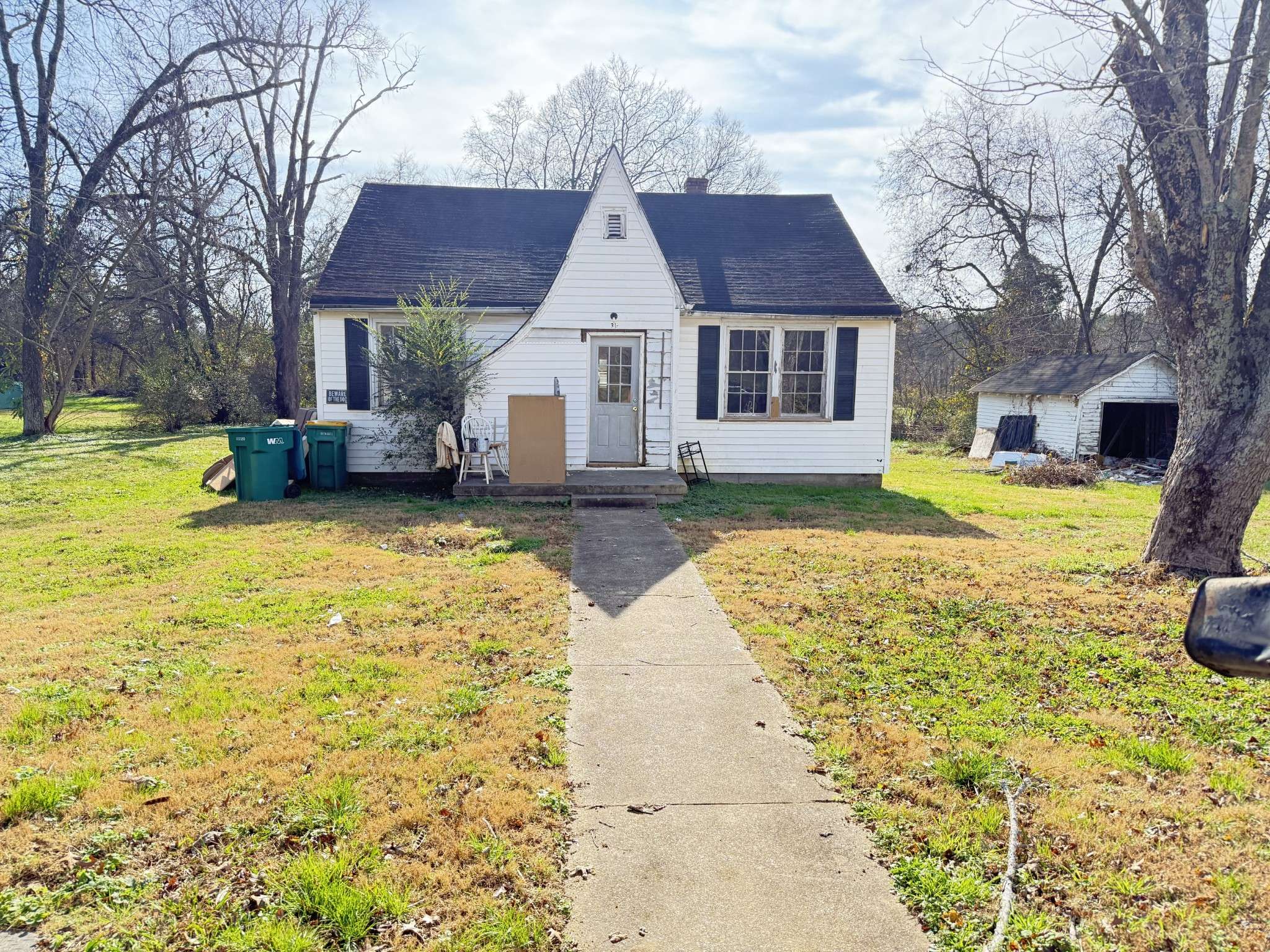 Lewisburg, TN 37091,319 Coleman St